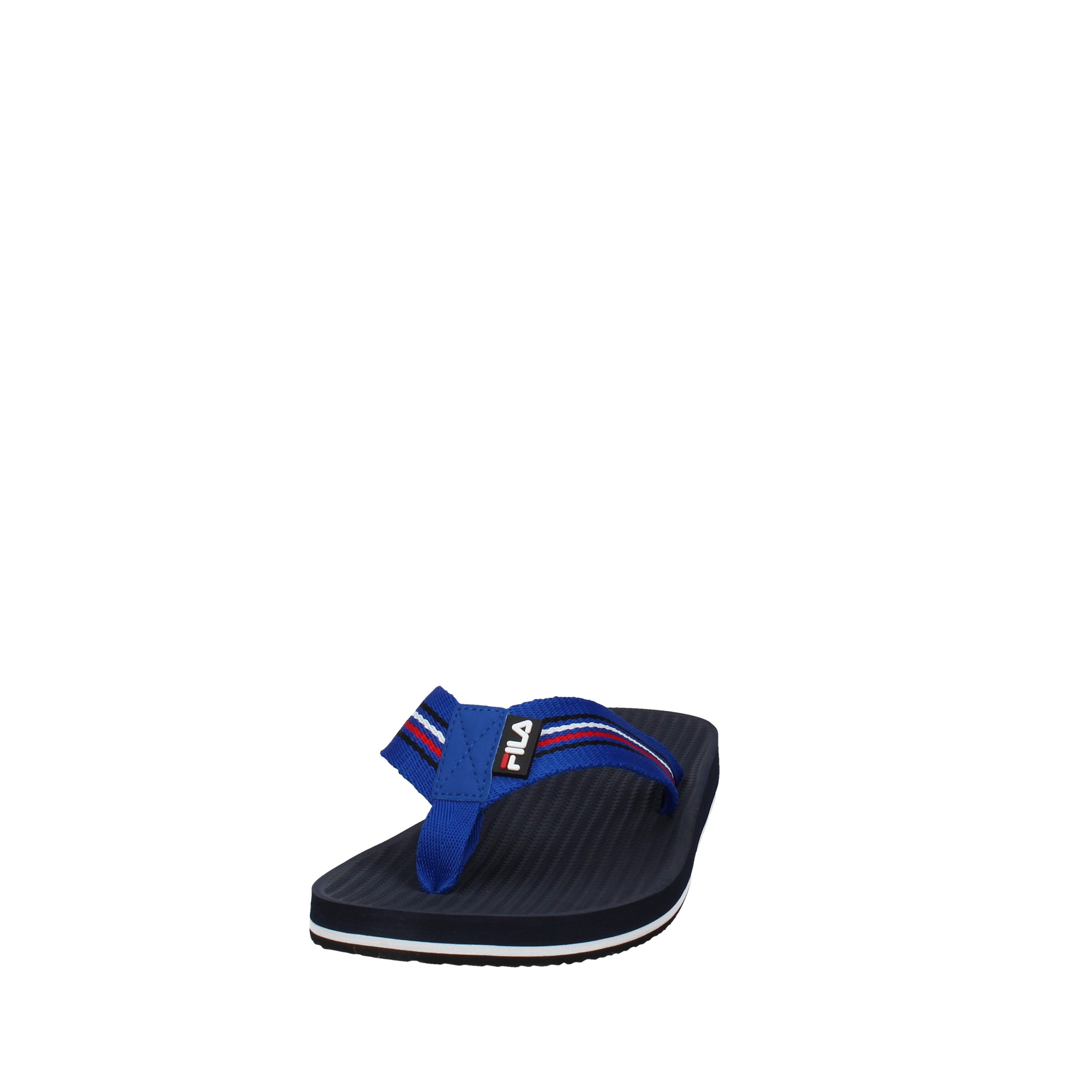 fila ciabatta ffm0028-53044