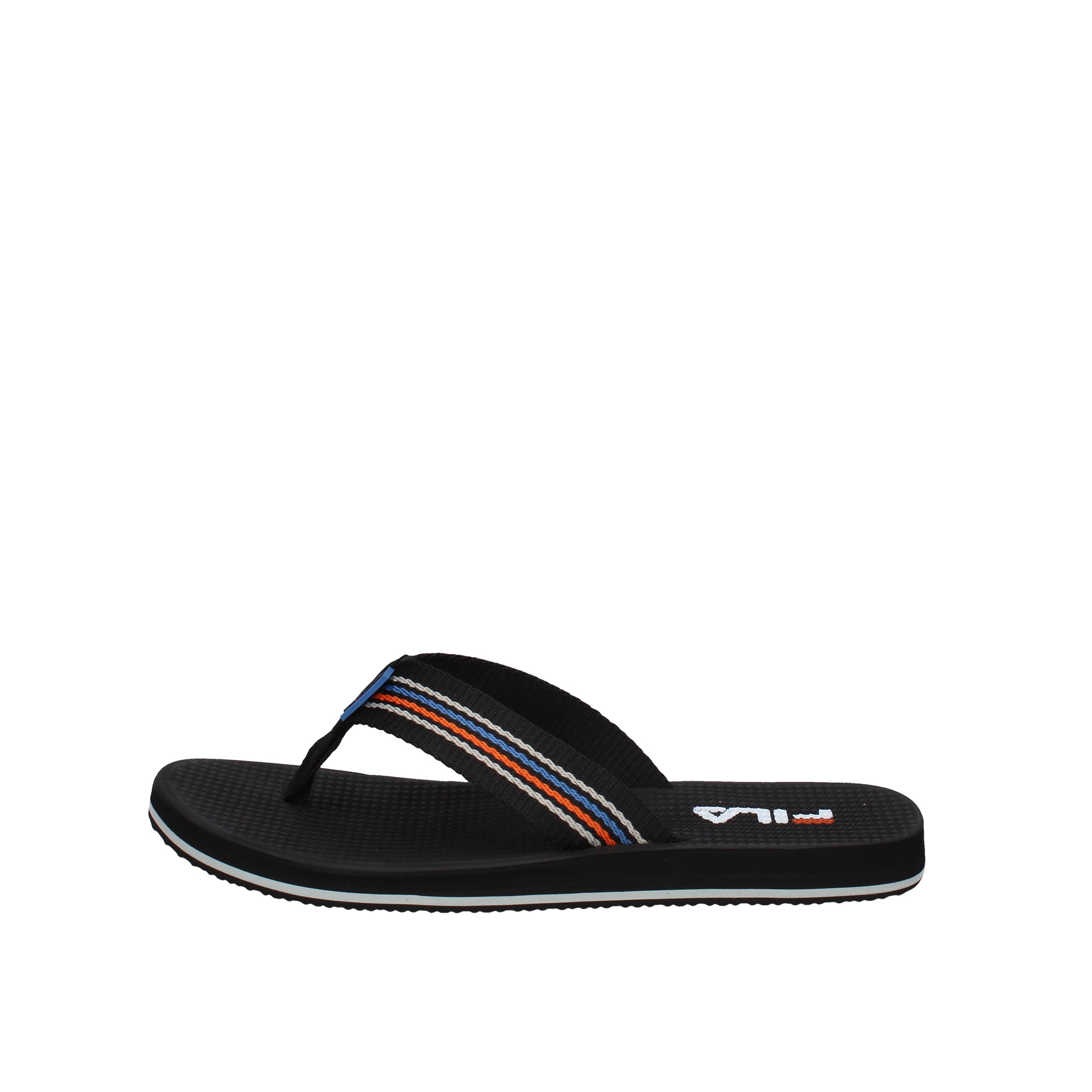 fila ciabatta ffm0028-83257