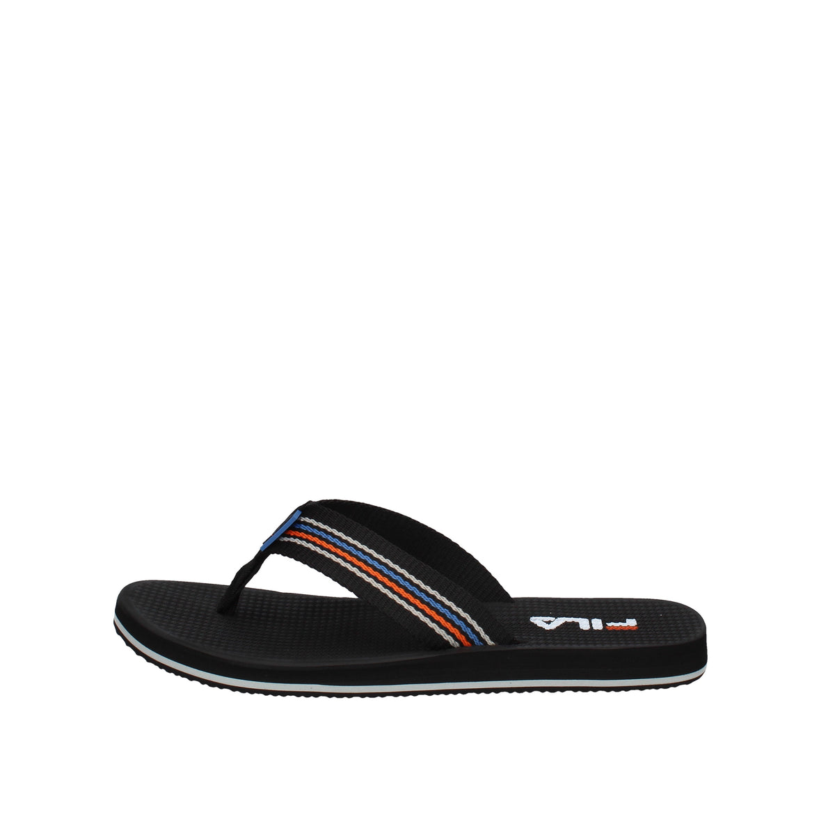 Fila  FFM0028-83257 Nero