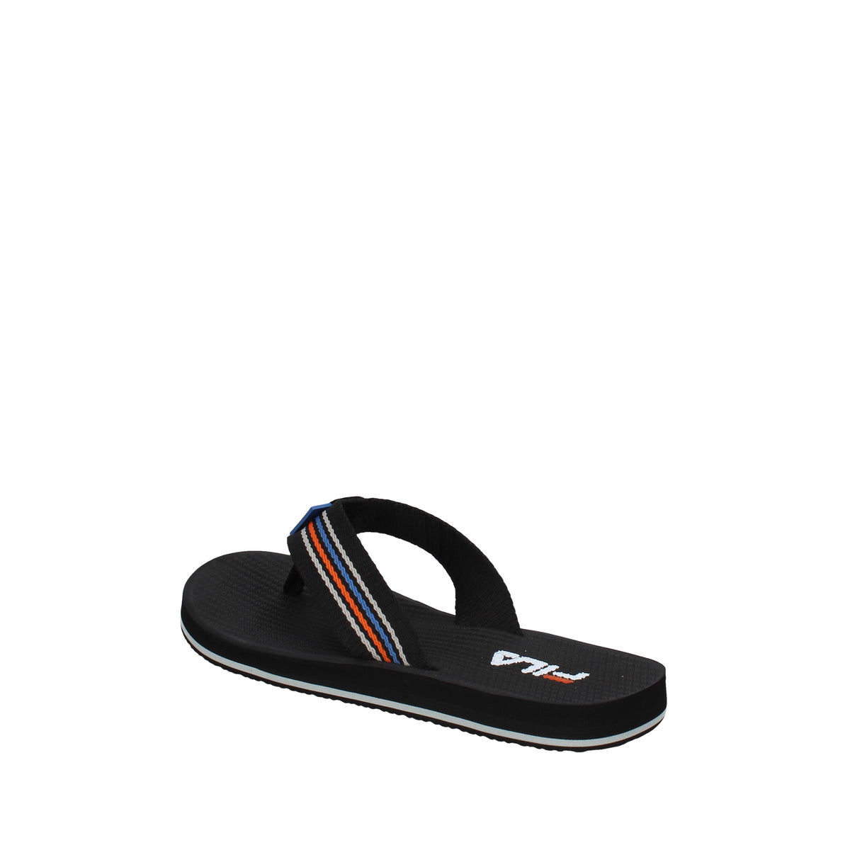 Fila  FFM0028-83257 Nero