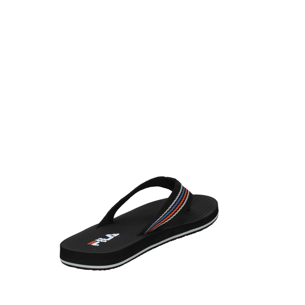 Fila  FFM0028-83257 Nero