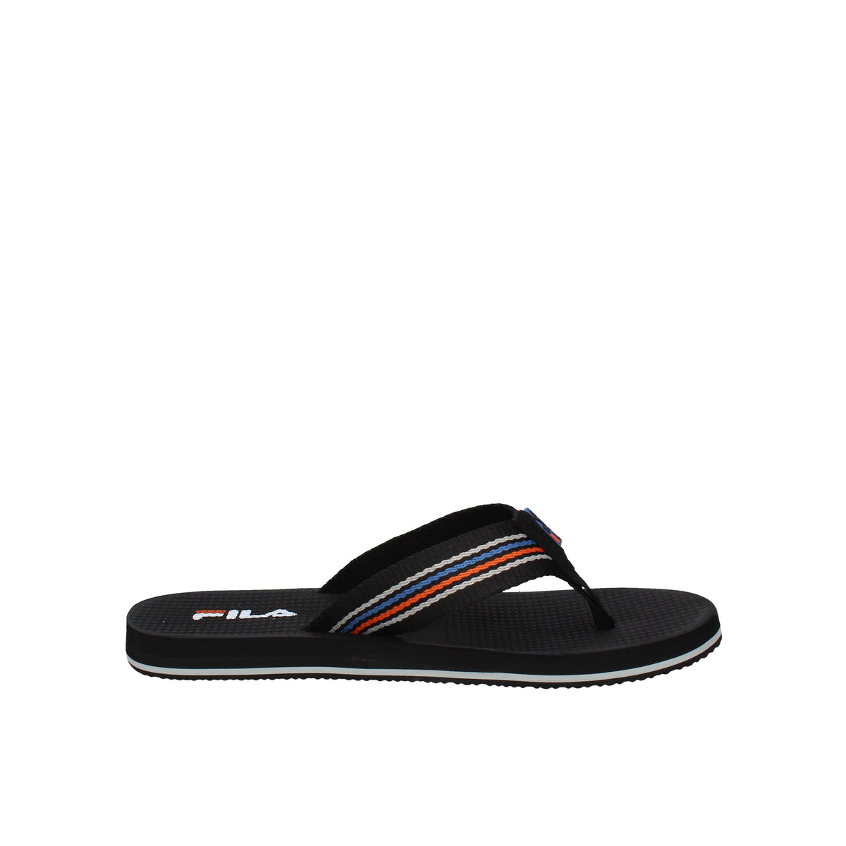 Fila  FFM0028-83257 Nero