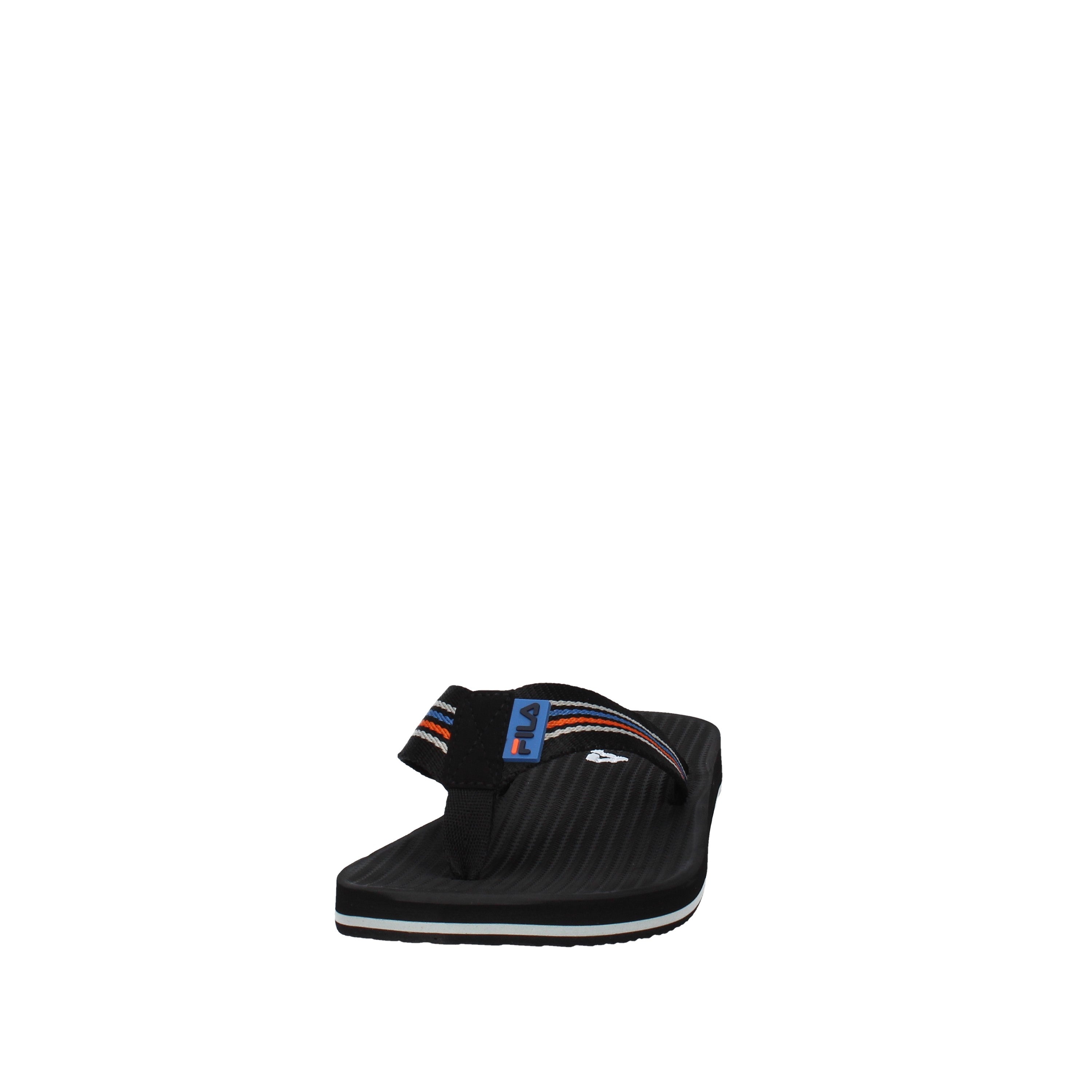 fila ciabatta ffm0028-83257