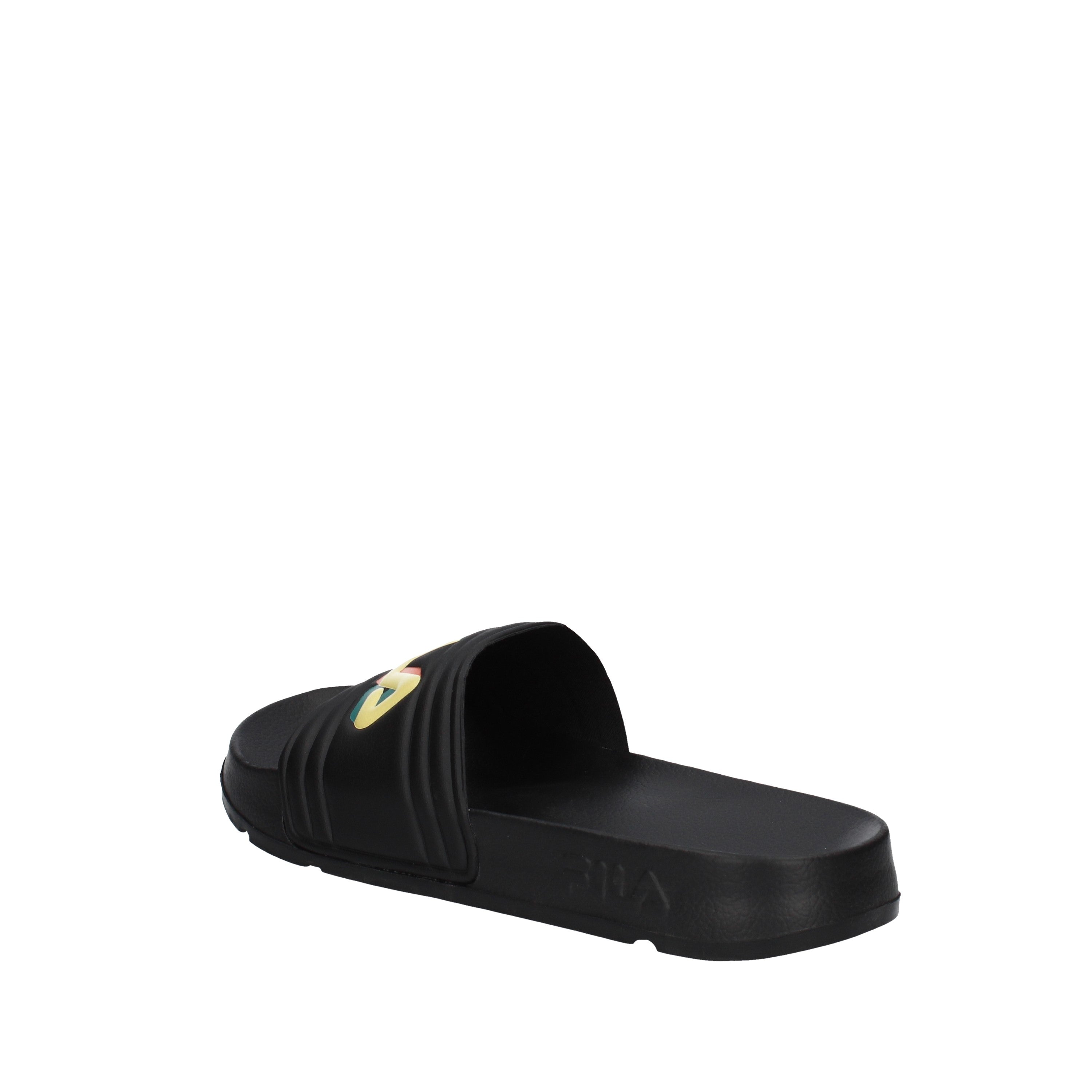 fila ciabatta ffm0062-80010