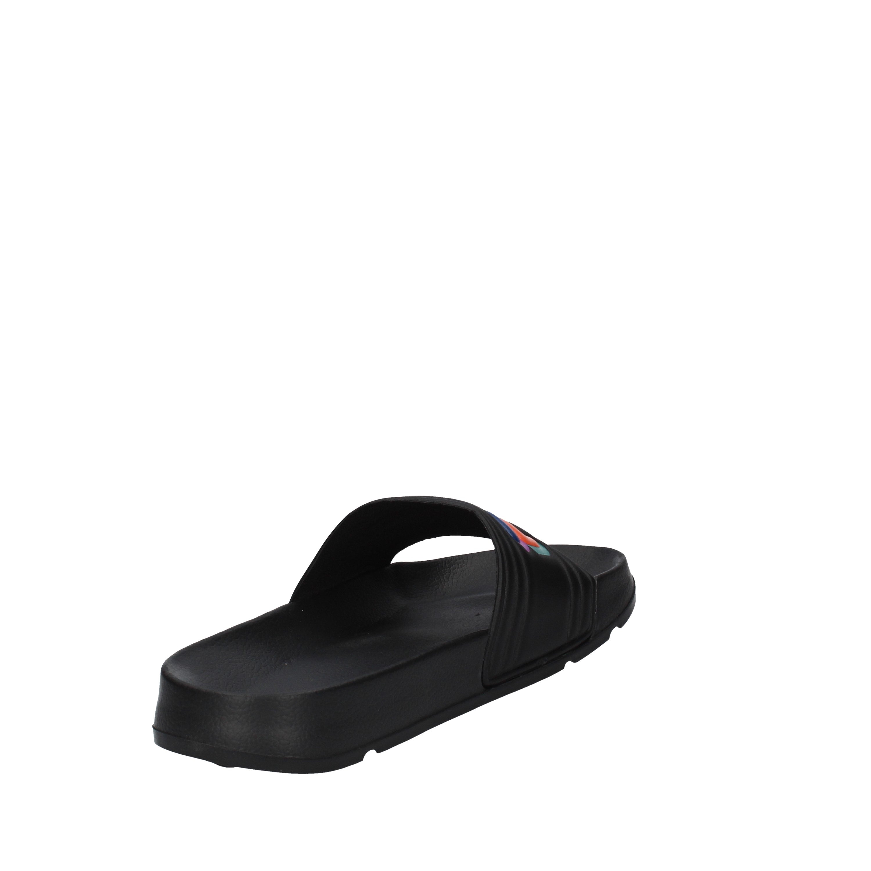 fila ciabatta ffm0062-80010