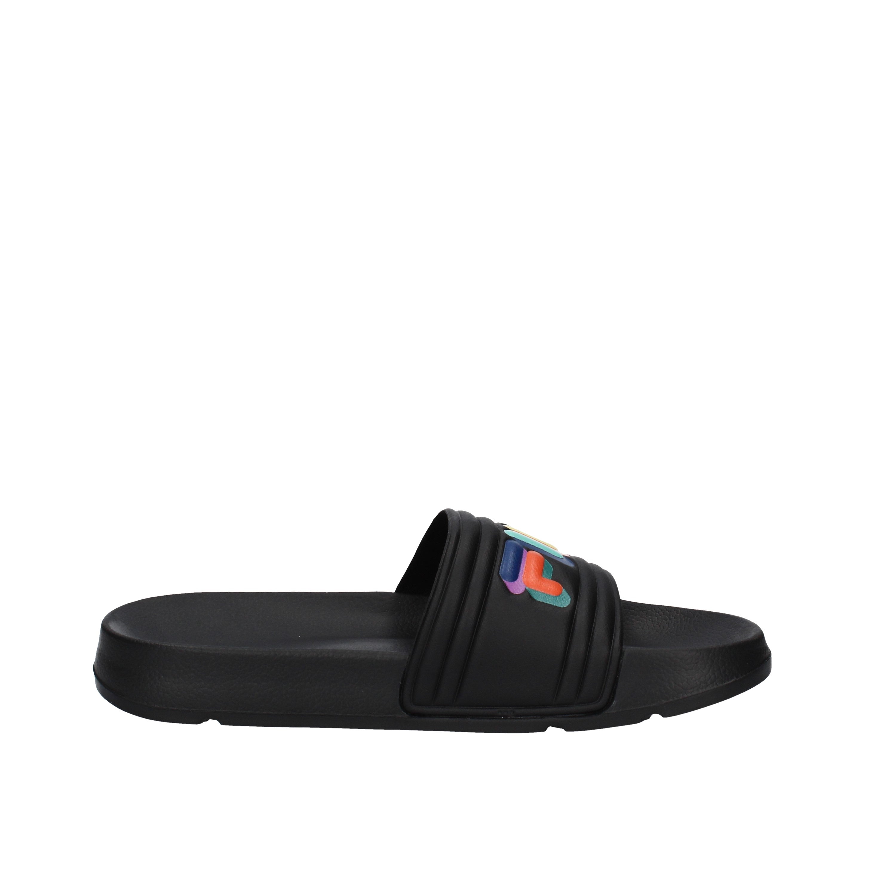fila ciabatta ffm0062-80010