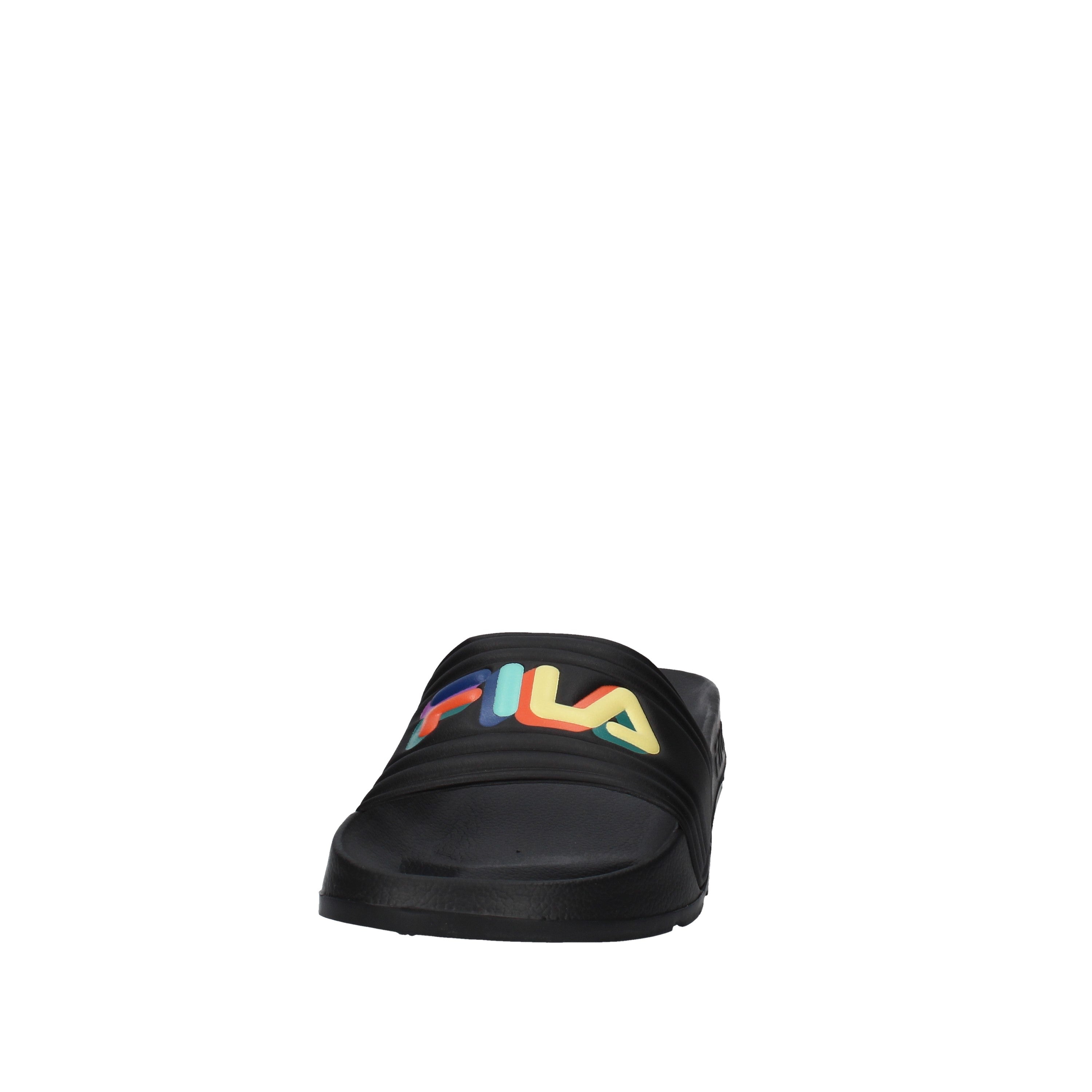 fila ciabatta ffm0062-80010