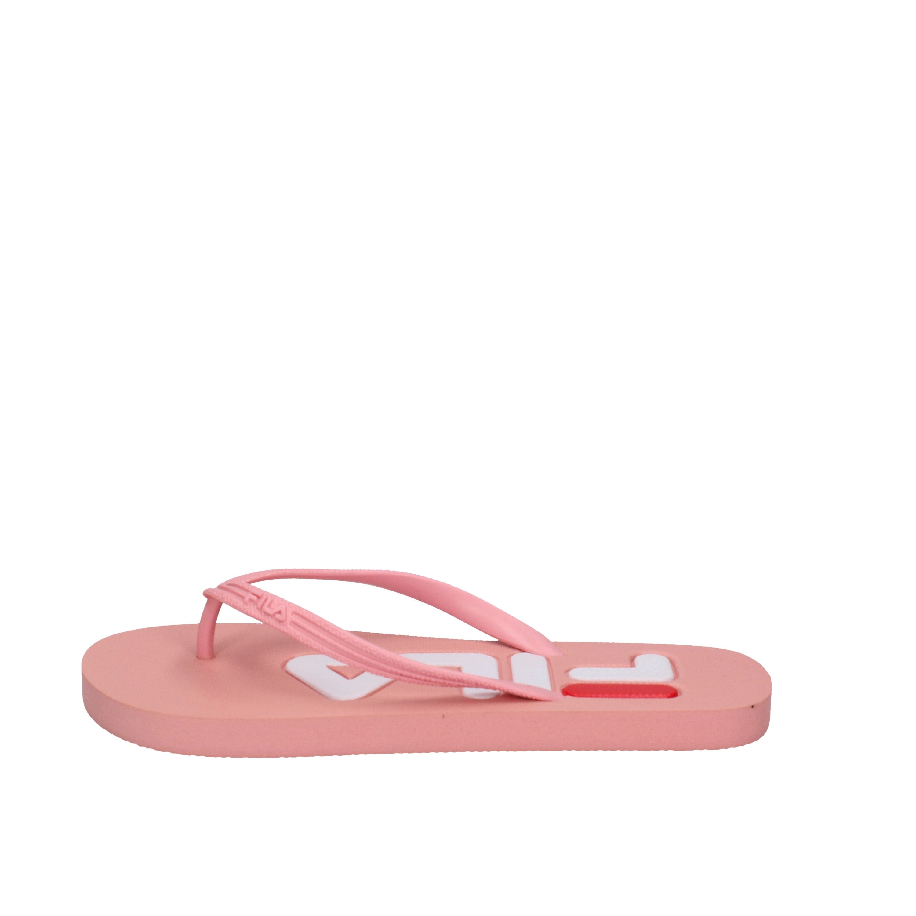 fila ciabatta ffw0005-40063