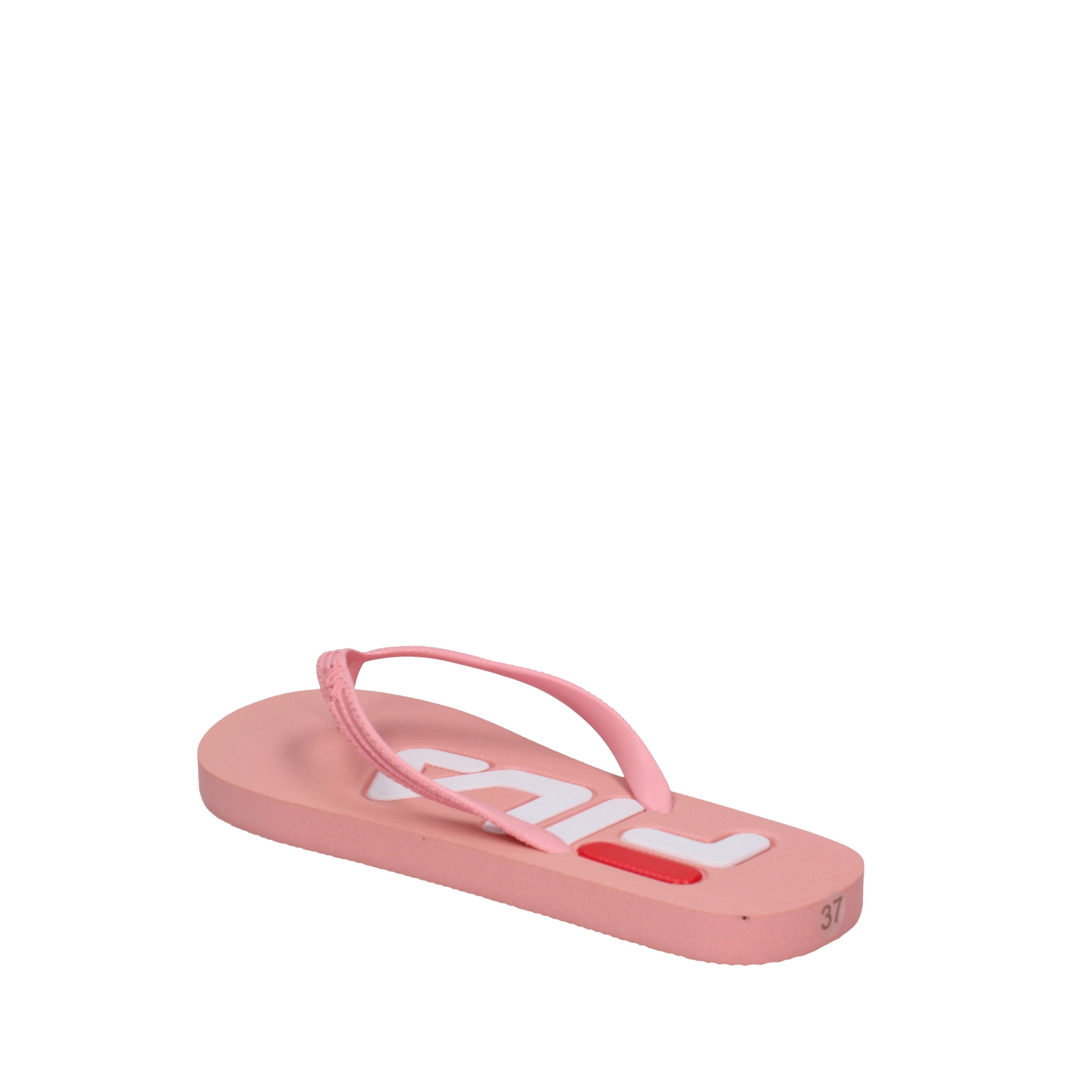 fila ciabatta ffw0005-40063