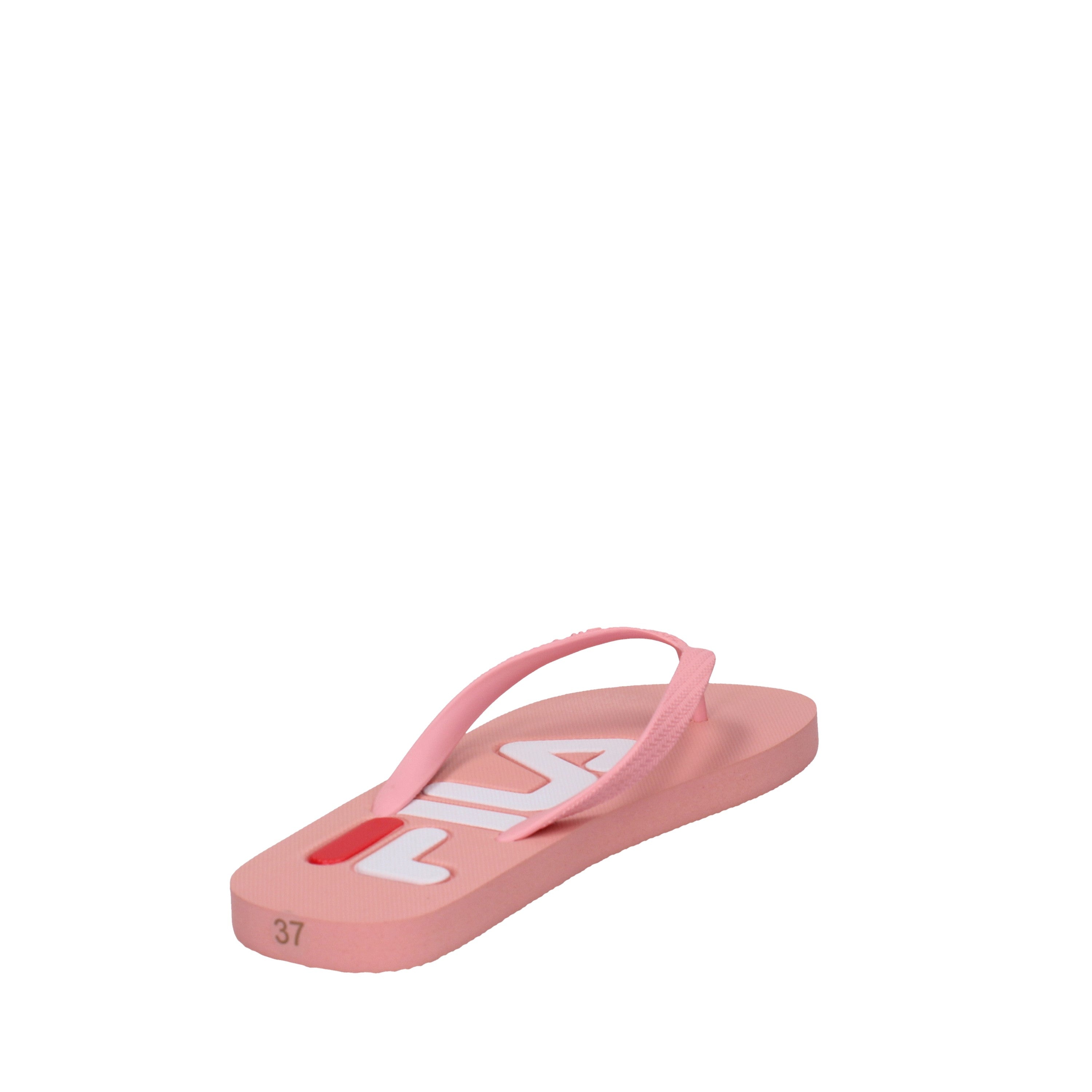 fila ciabatta ffw0005-40063