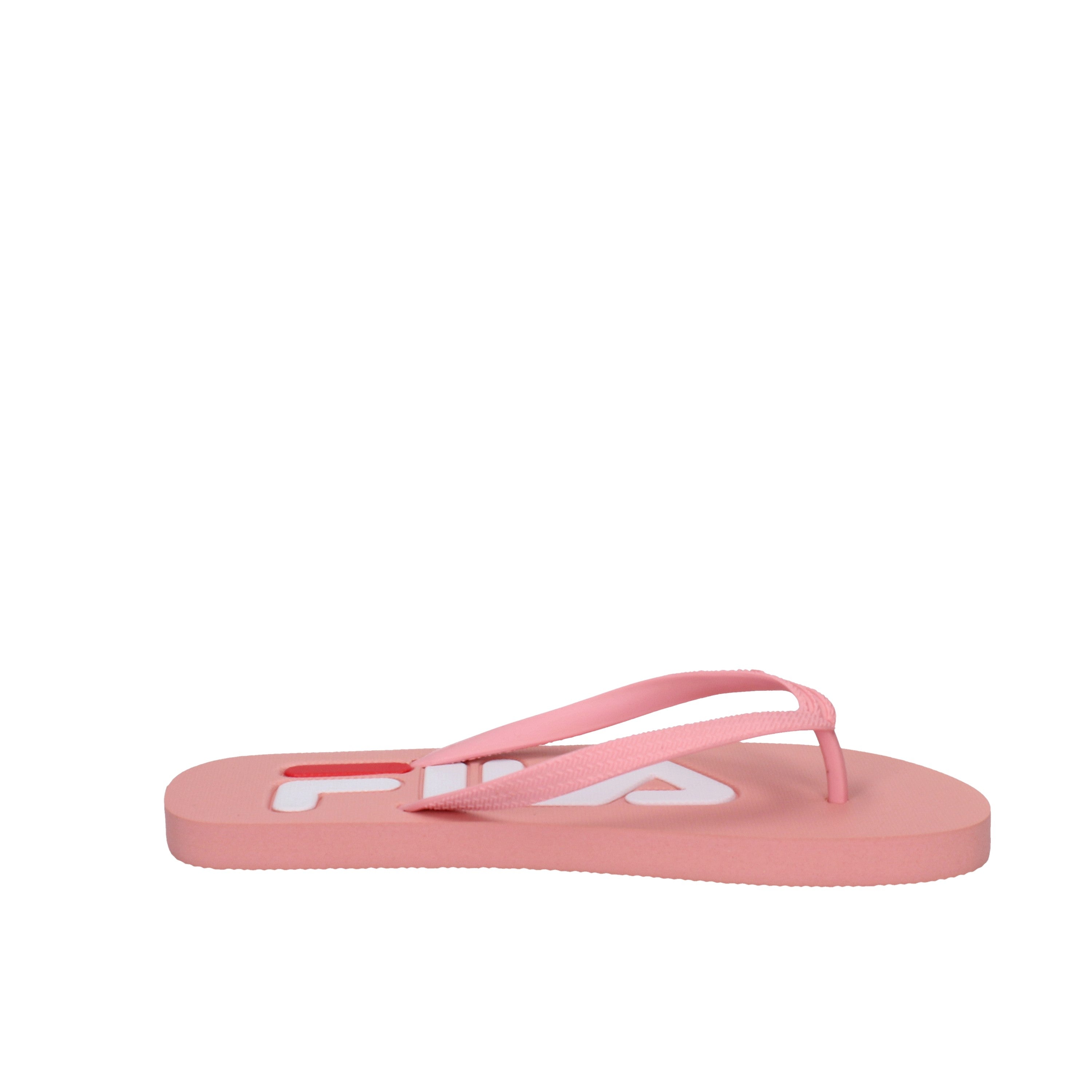 fila ciabatta ffw0005-40063