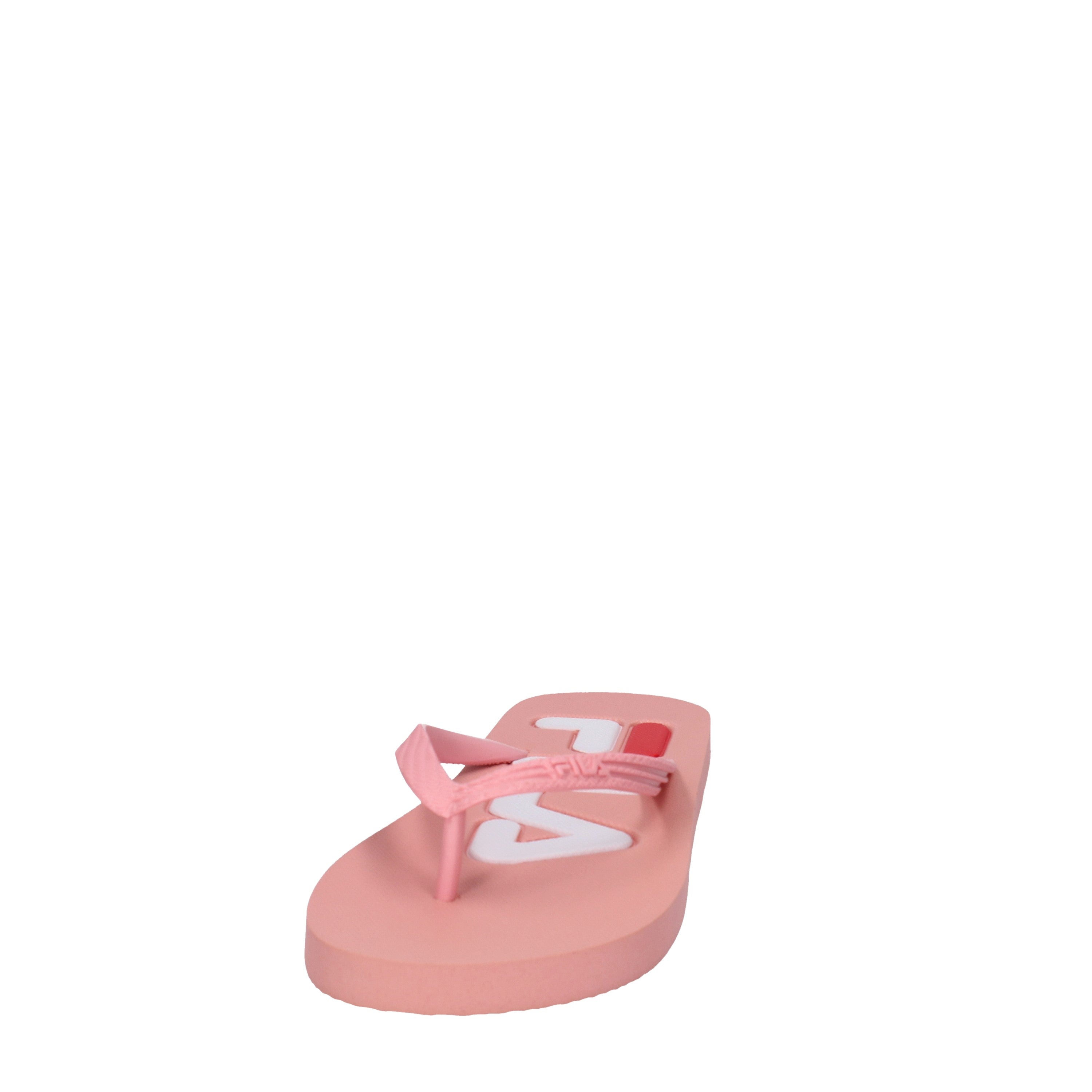 fila ciabatta ffw0005-40063