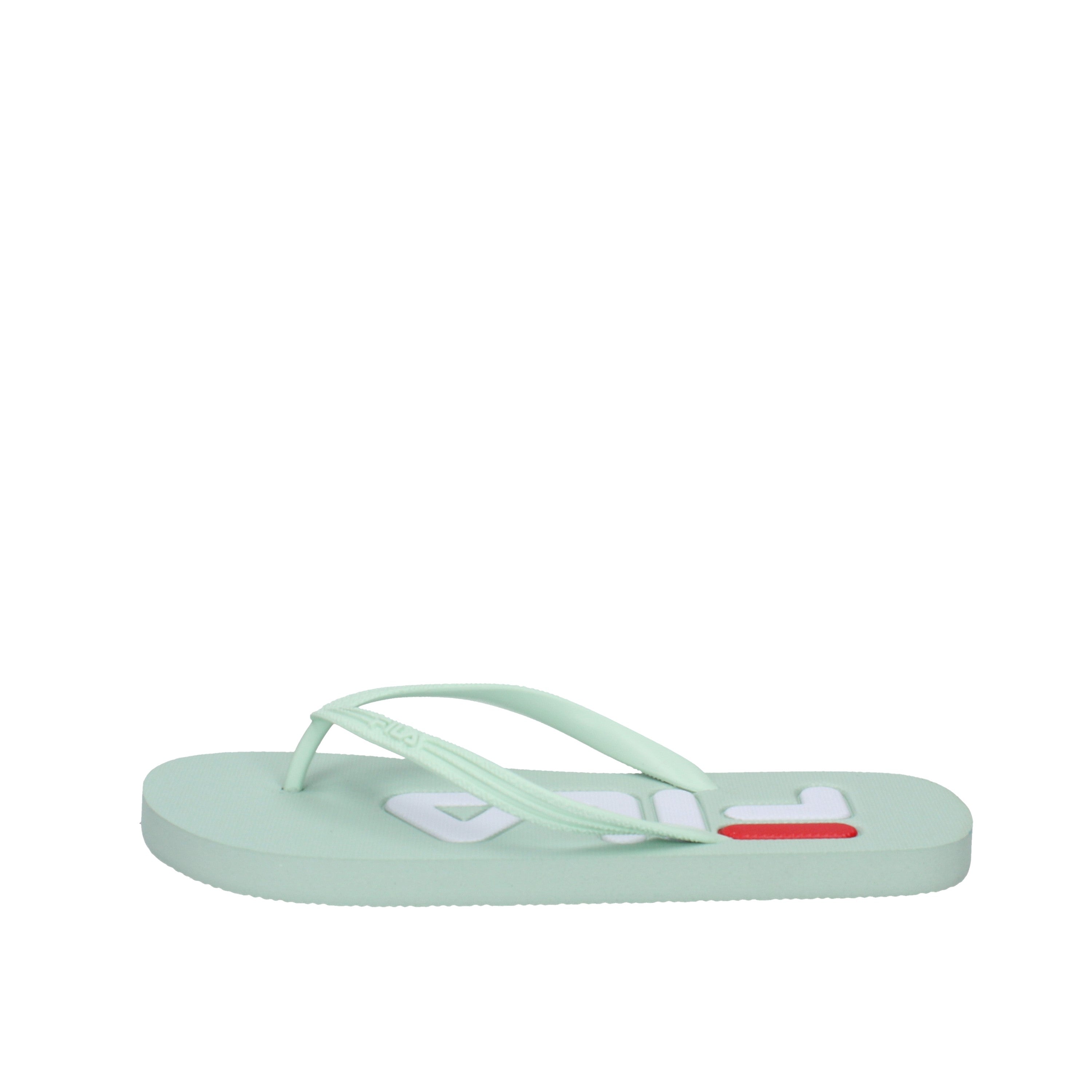 fila ciabatta ffw0005-50052