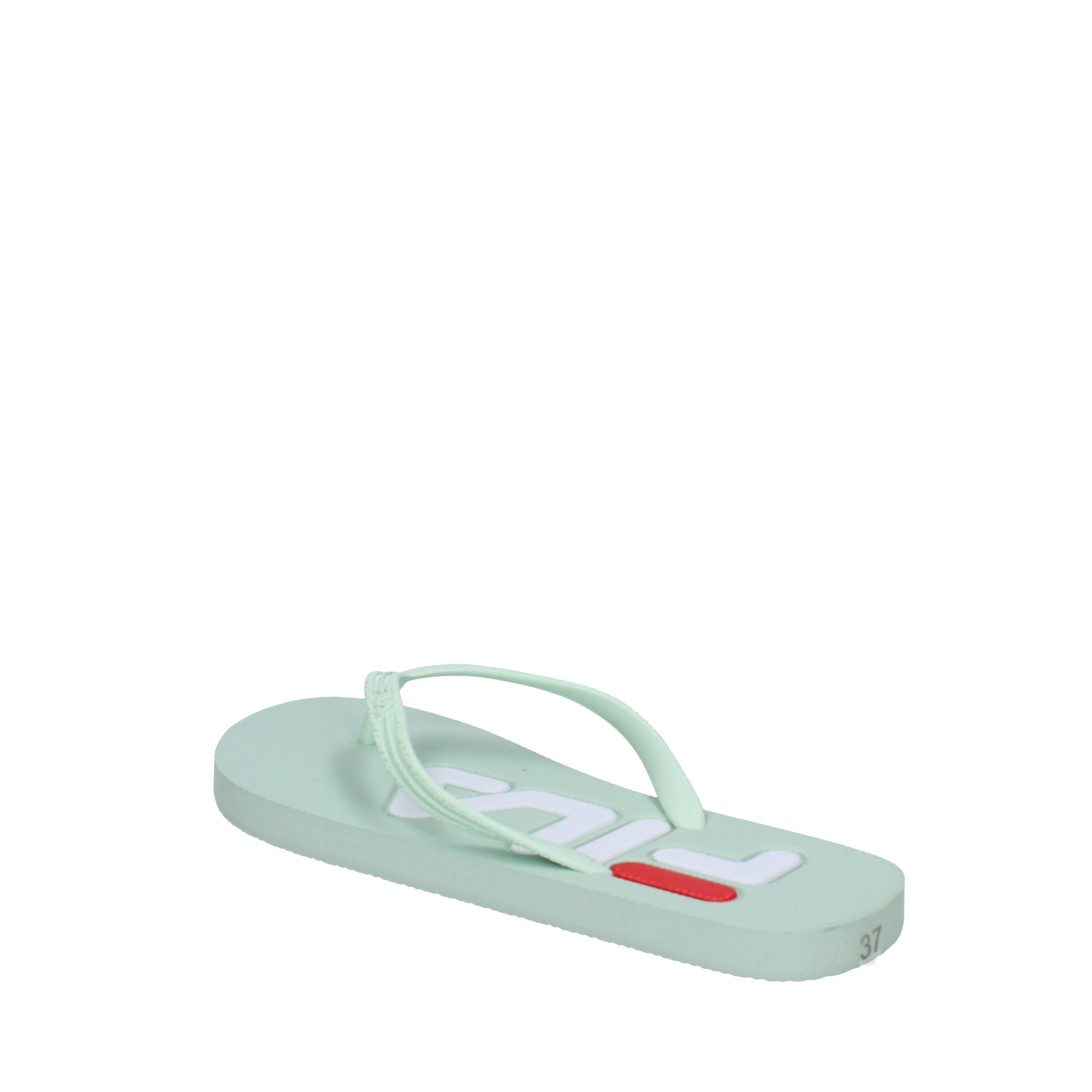 fila ciabatta ffw0005-50052