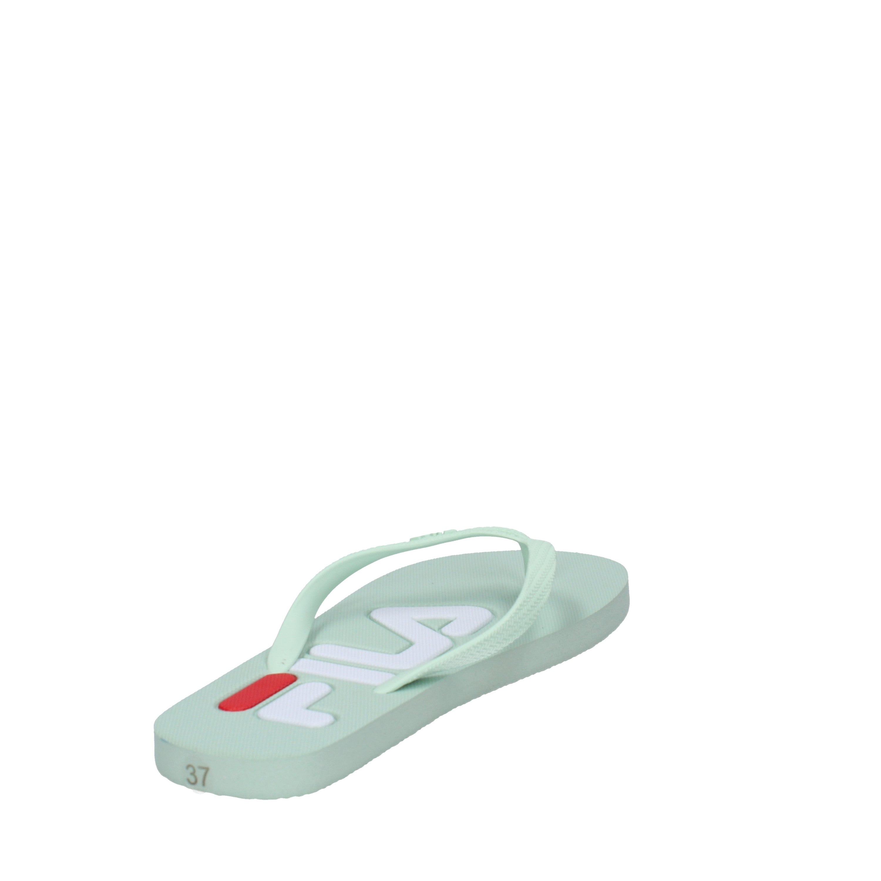 fila ciabatta ffw0005-50052