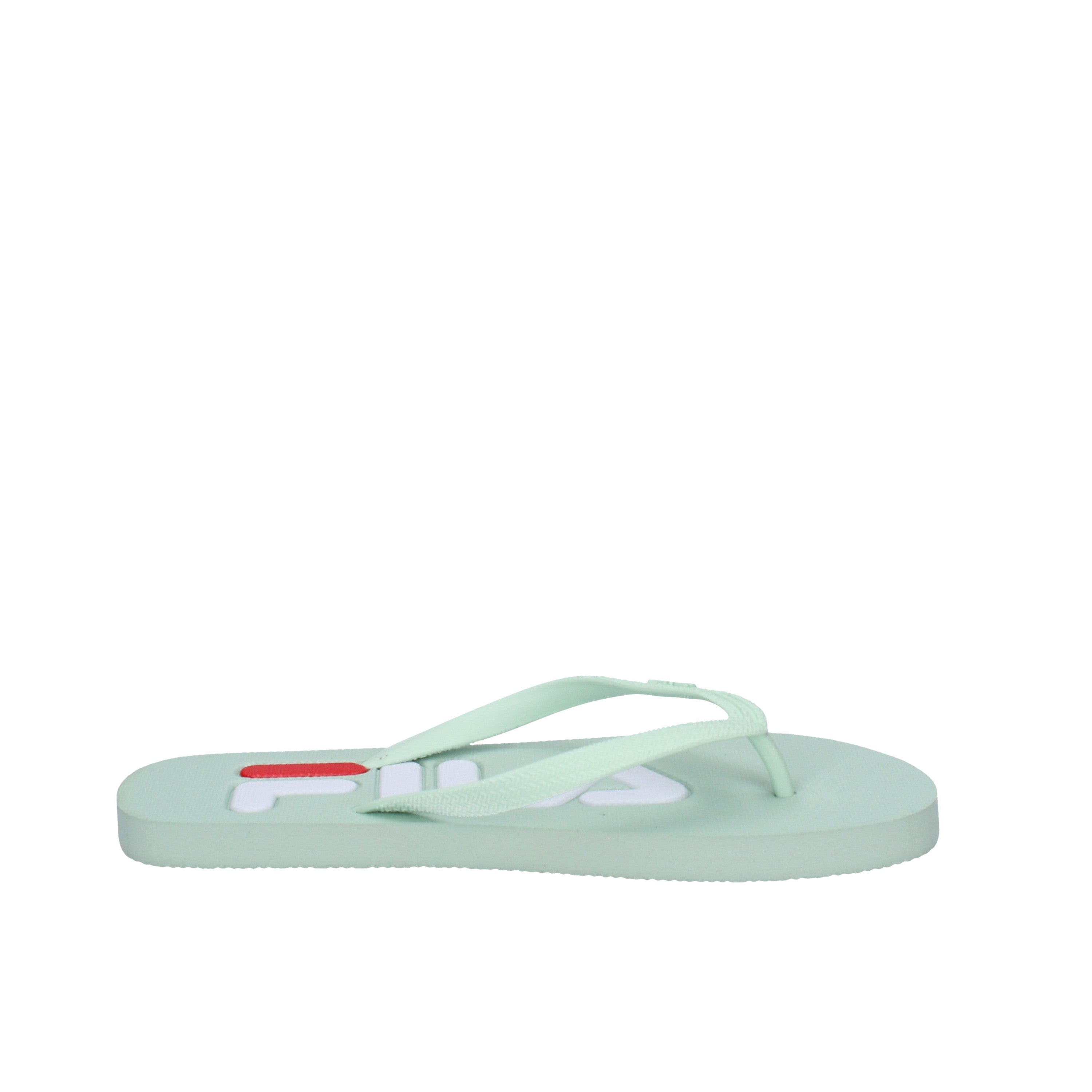 fila ciabatta ffw0005-50052