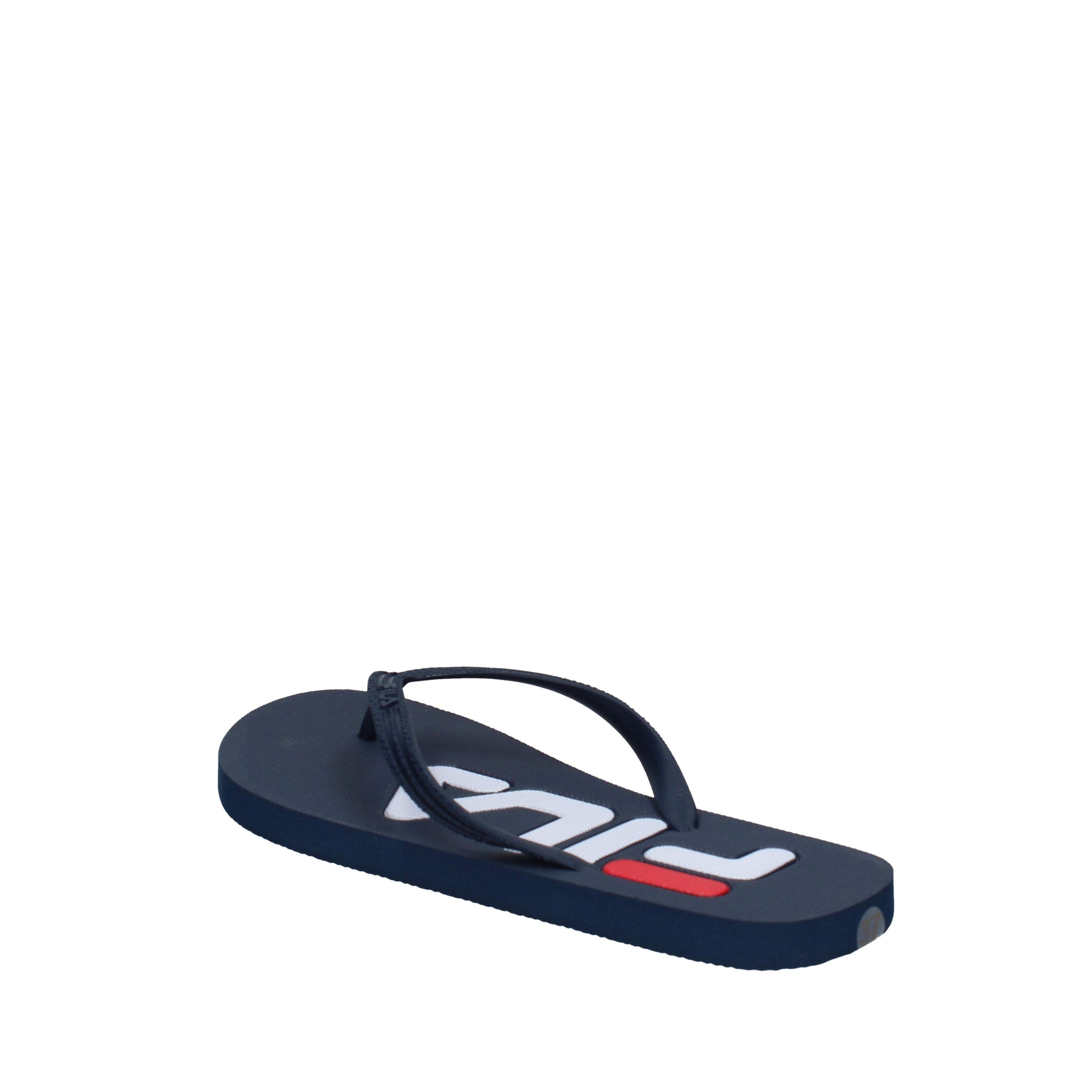 fila ciabatta ffw0005-50005