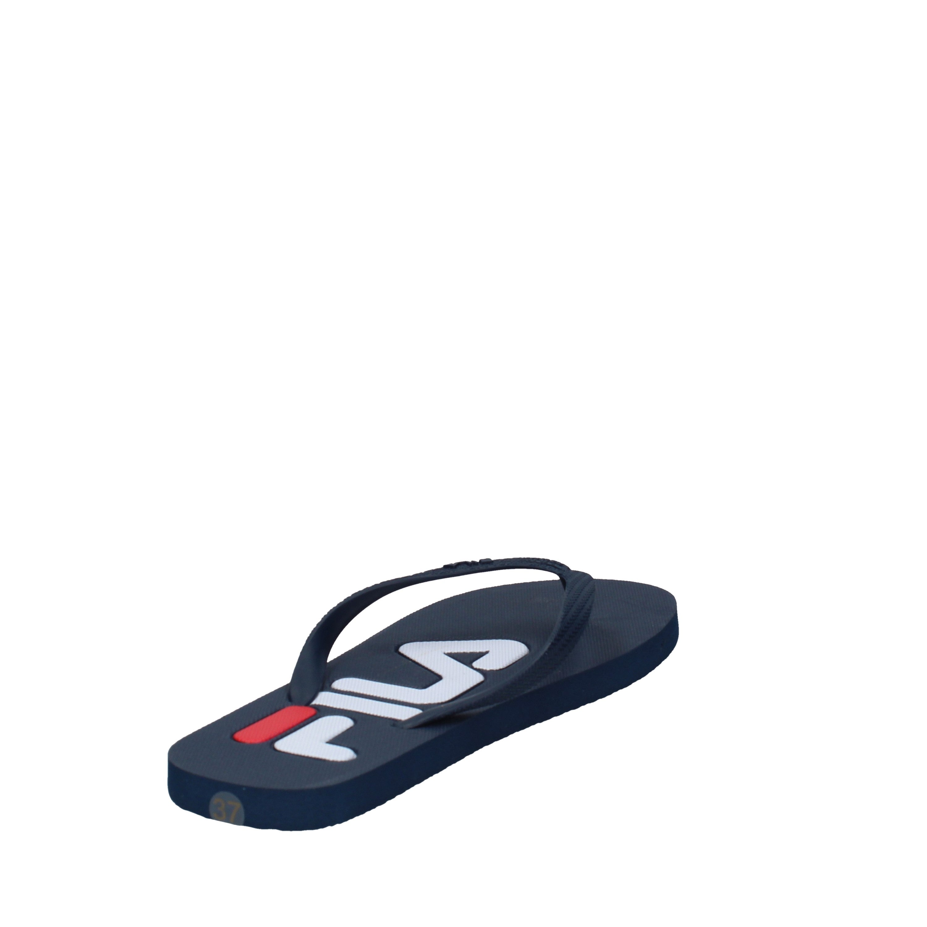 fila ciabatta ffw0005-50005