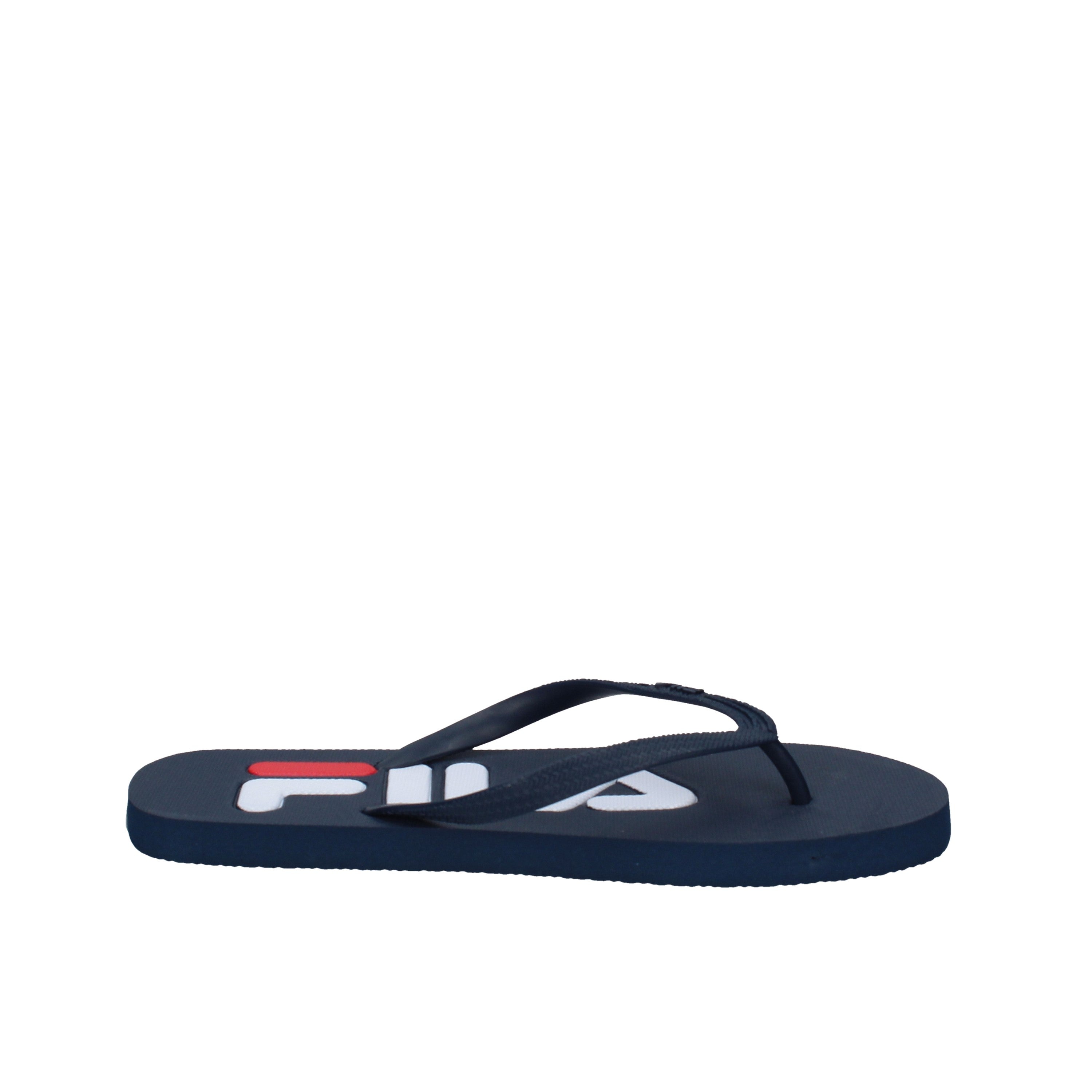 fila ciabatta ffw0005-50005