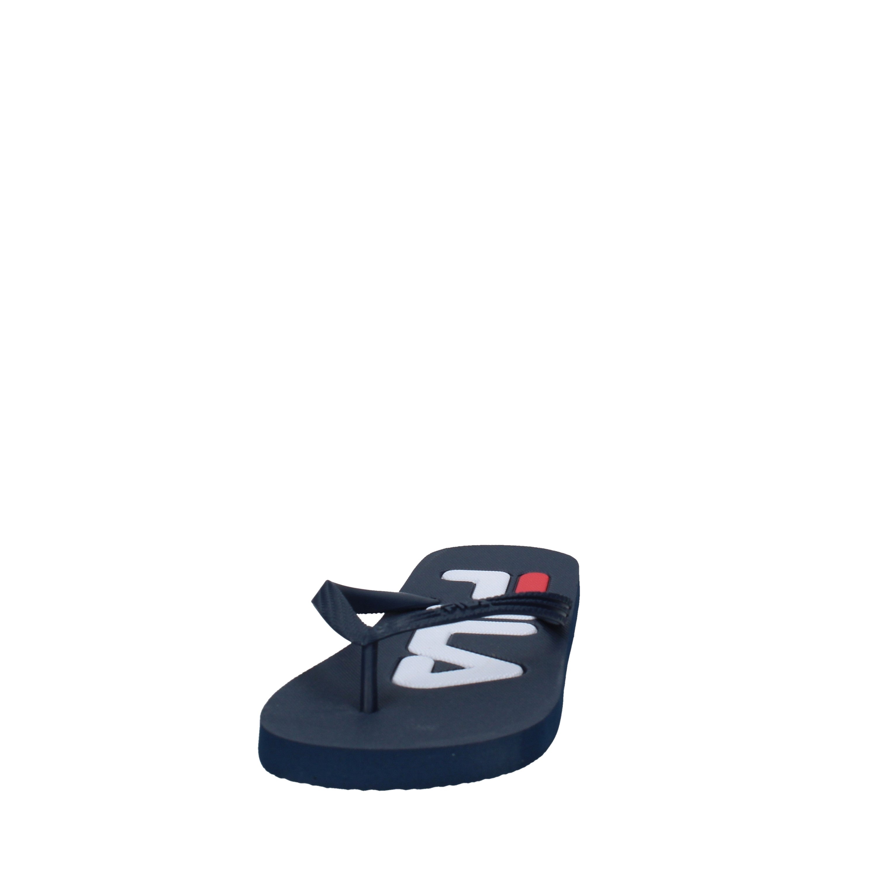 fila ciabatta ffw0005-50005