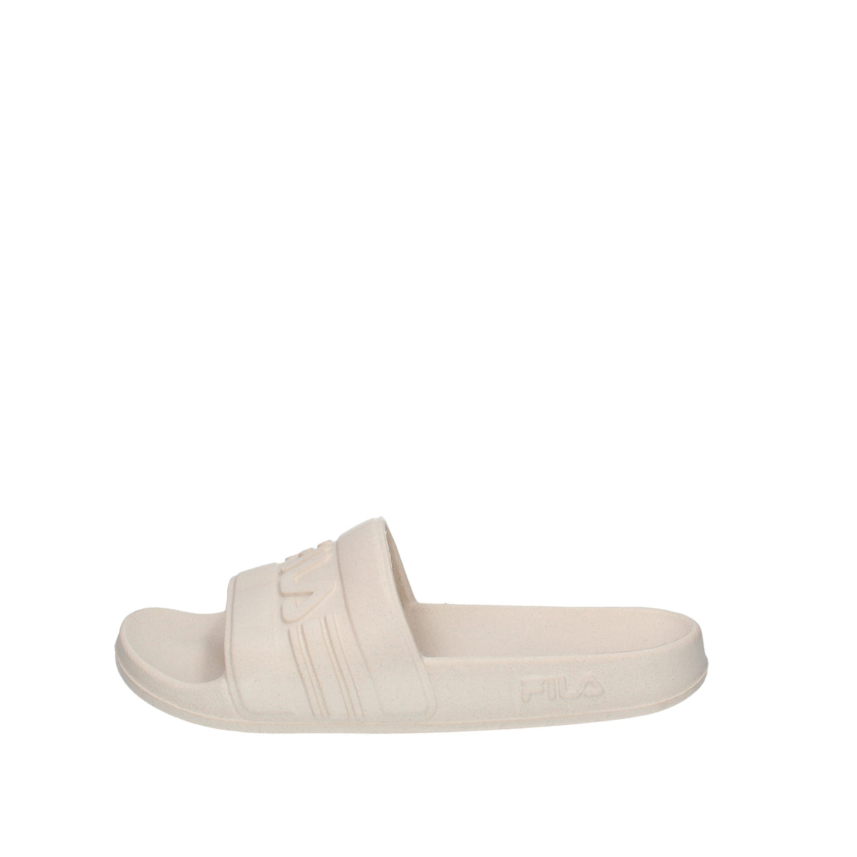 Fila  FFW0099-10005 Rosa