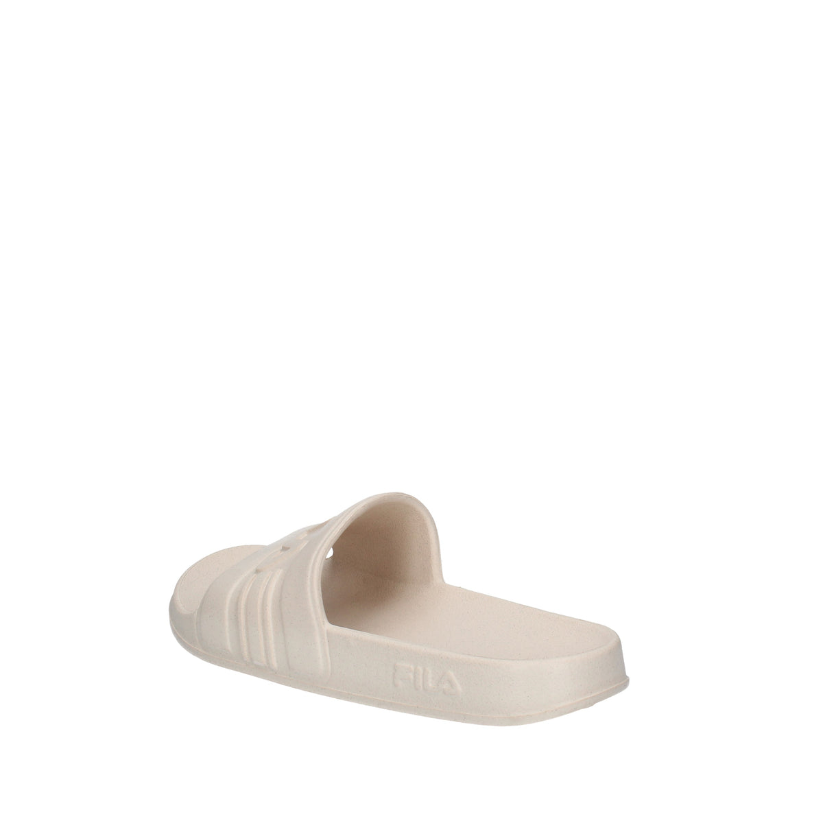 Fila  FFW0099-10005 Rosa