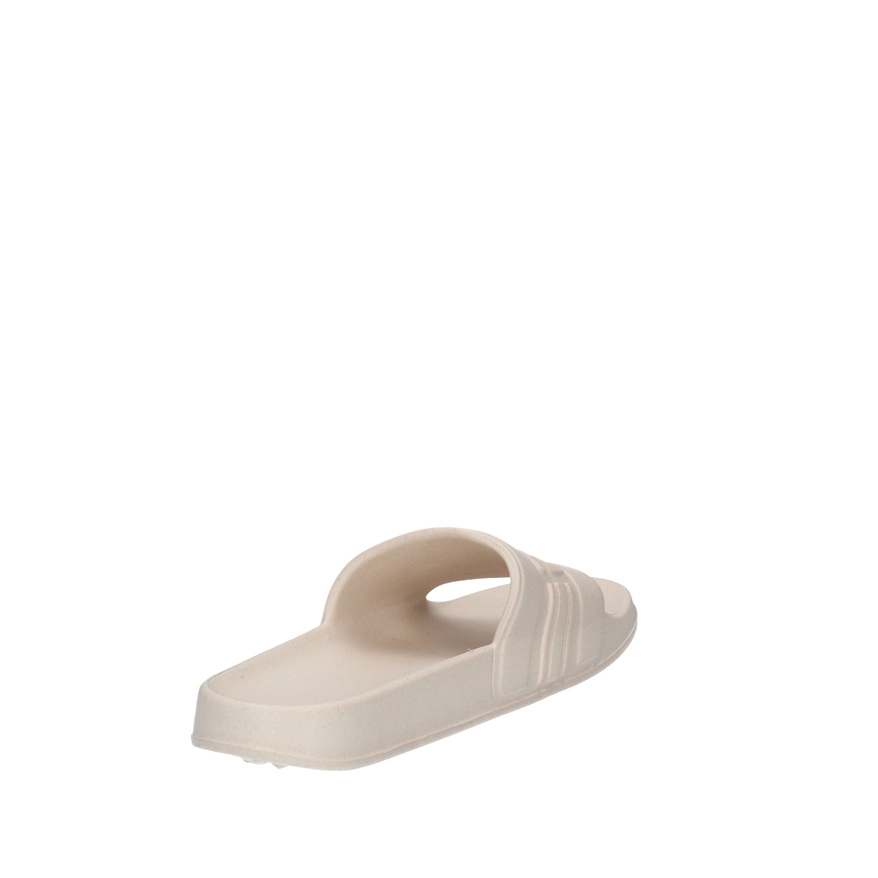 fila ciabatta ffw0099-10005