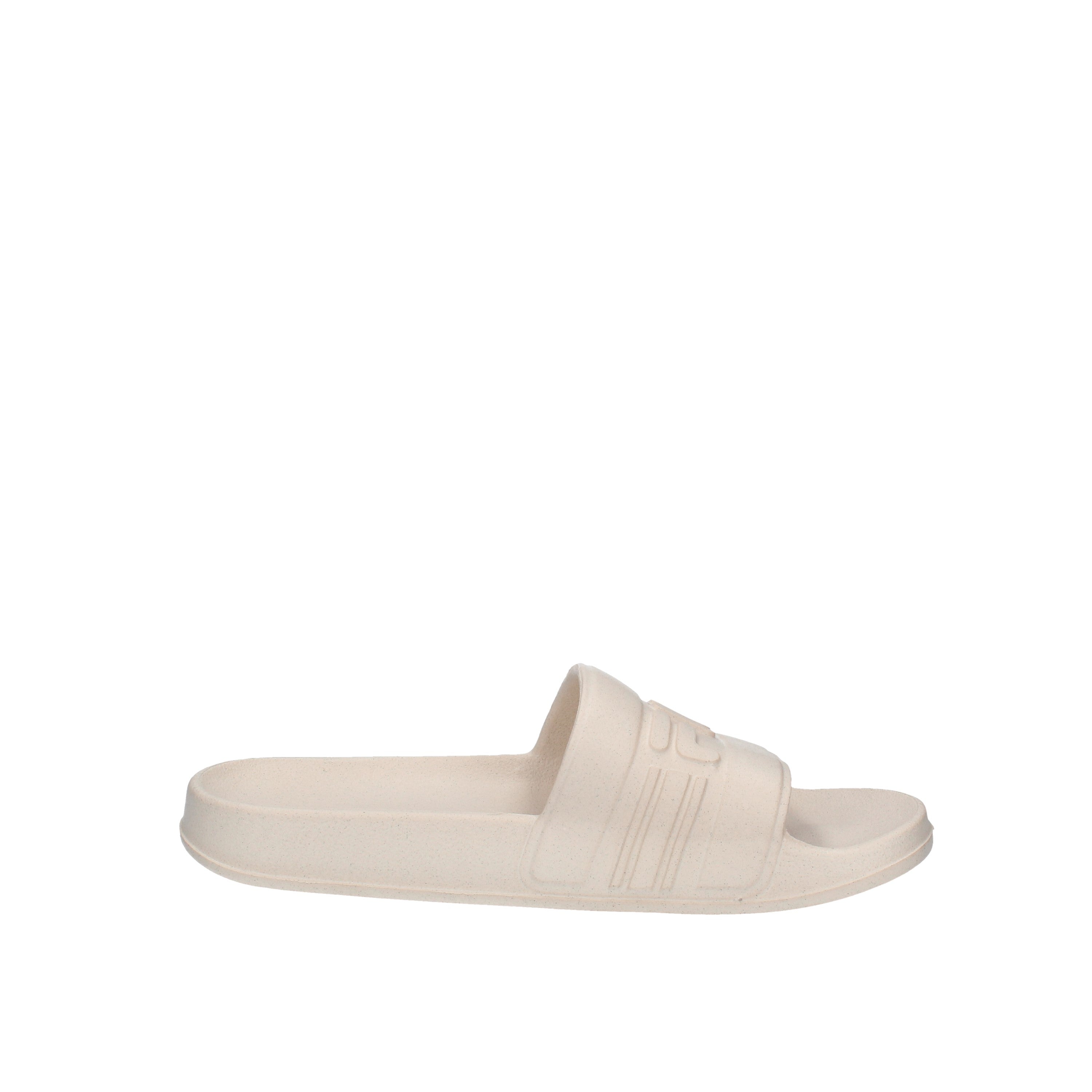 fila ciabatta ffw0099-10005