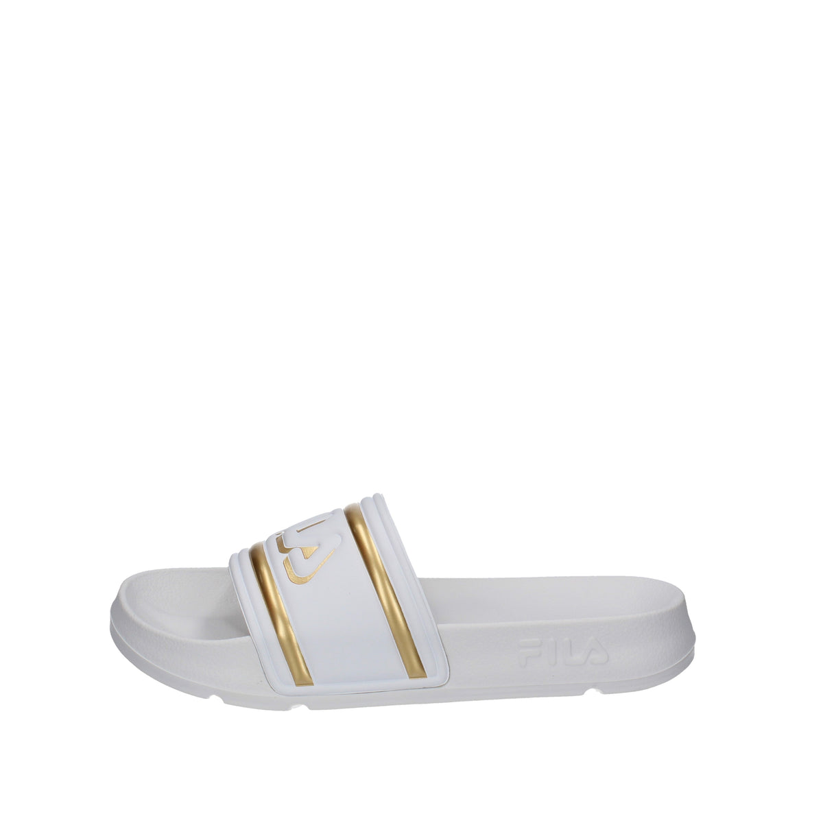 Fila  FFW0102-13069