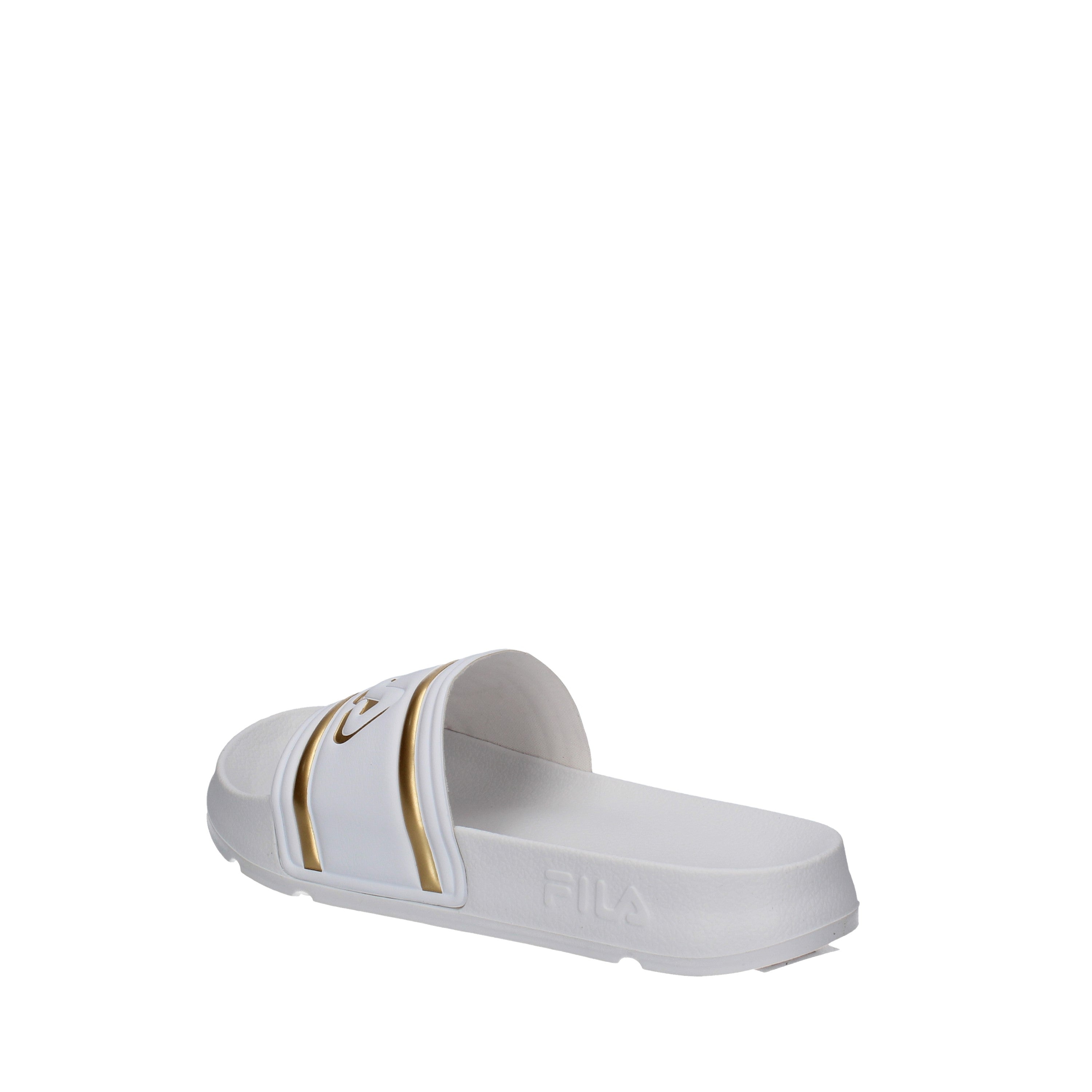 fila ciabatta ffw0102-13069