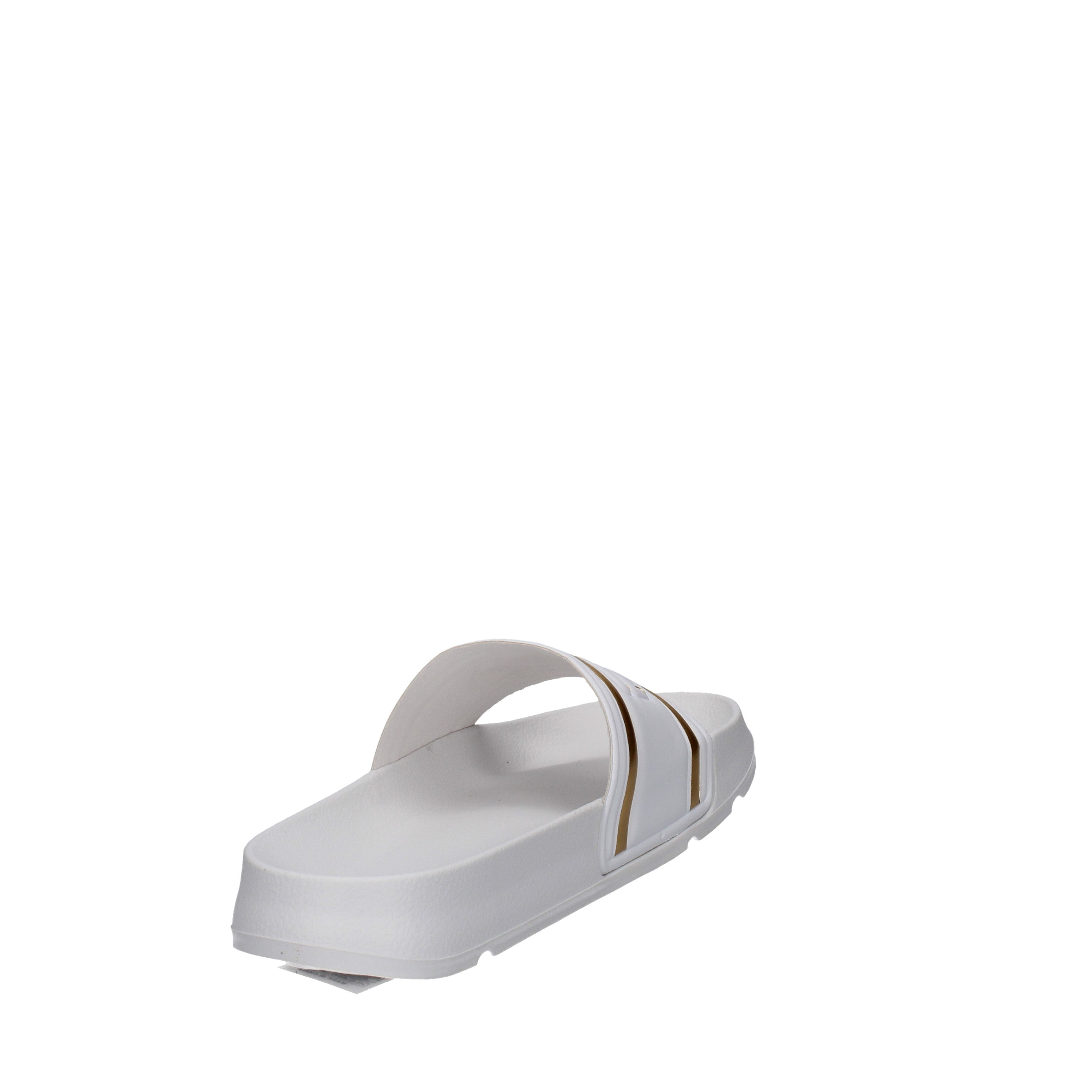 fila ciabatta ffw0102-13069