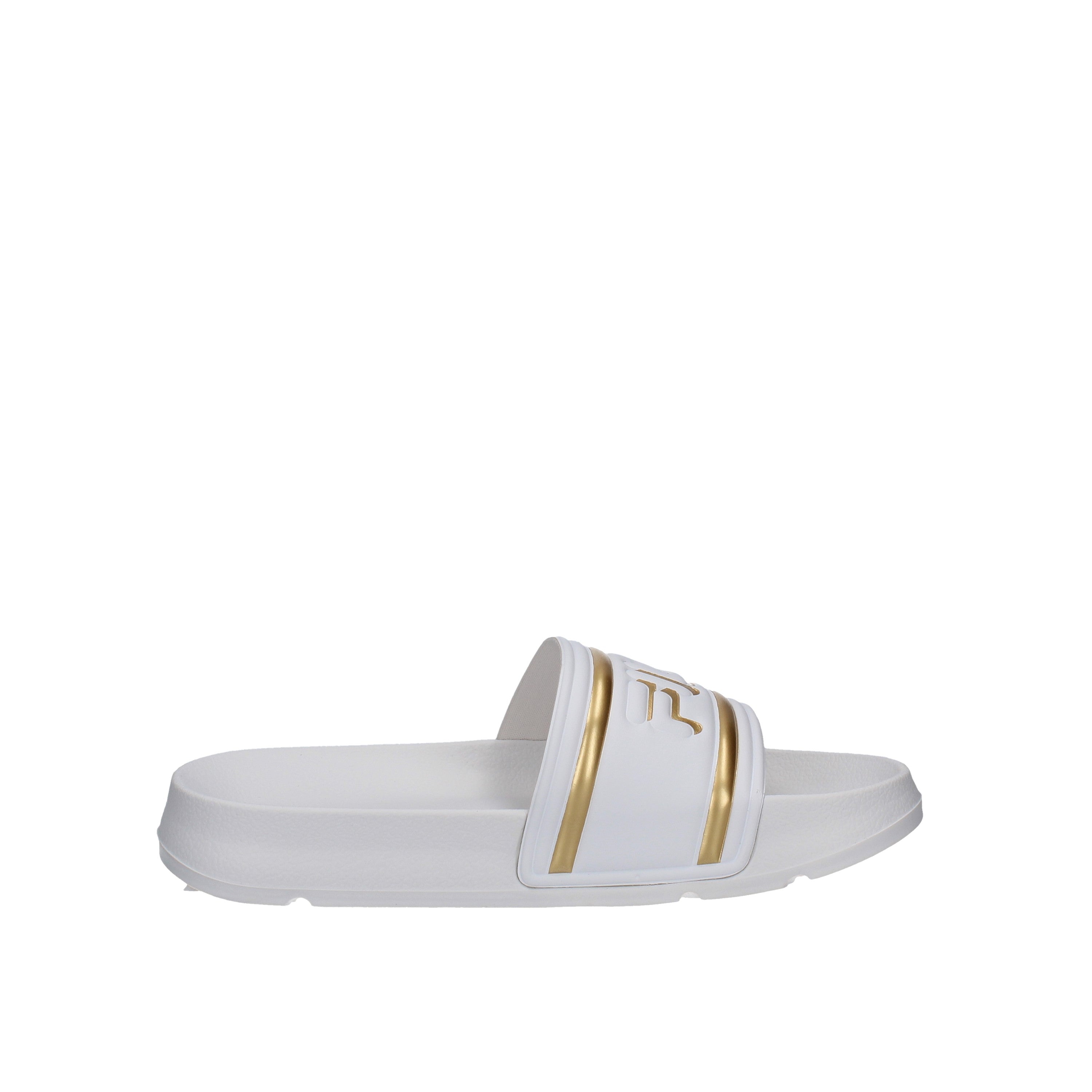 fila ciabatta ffw0102-13069