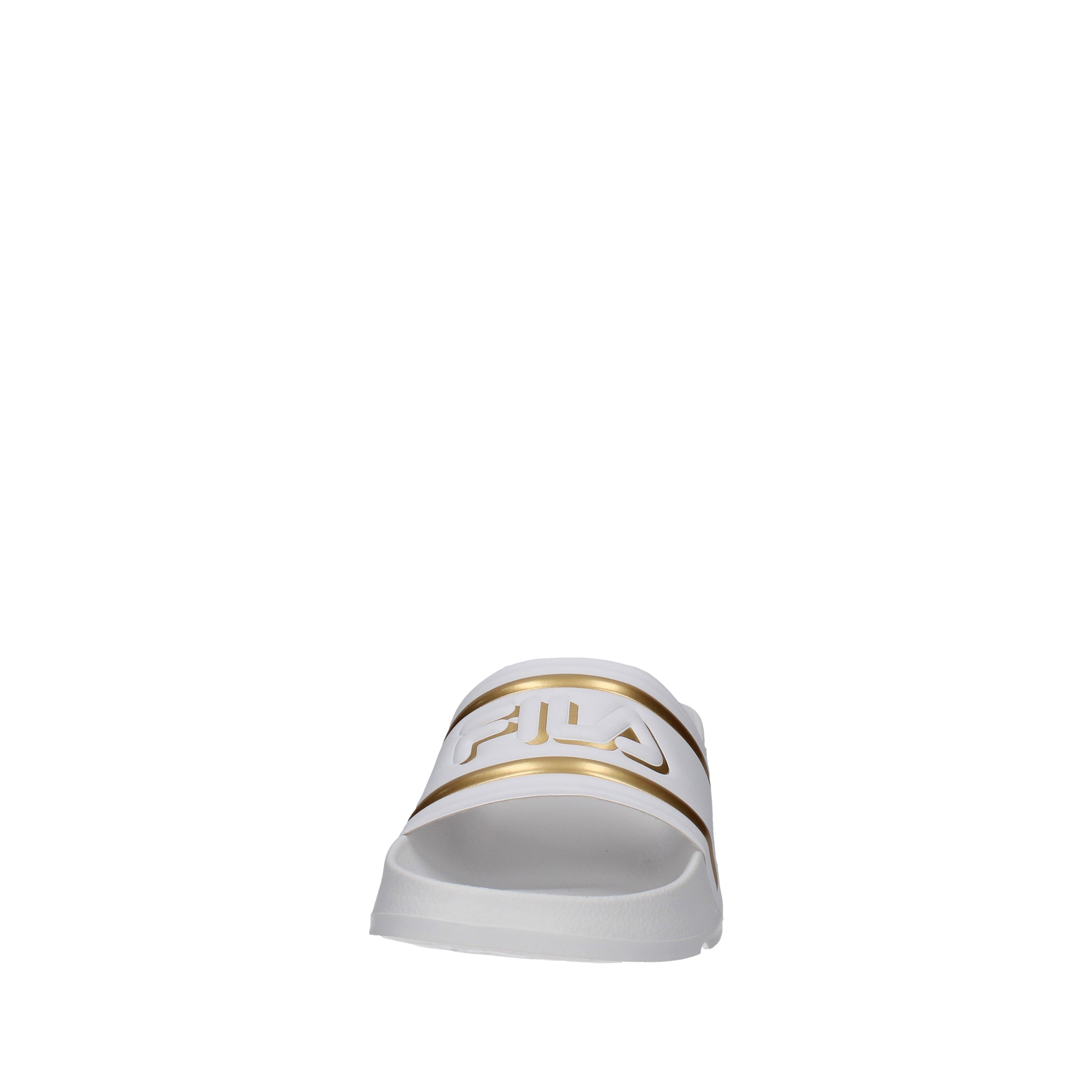 fila ciabatta ffw0102-13069