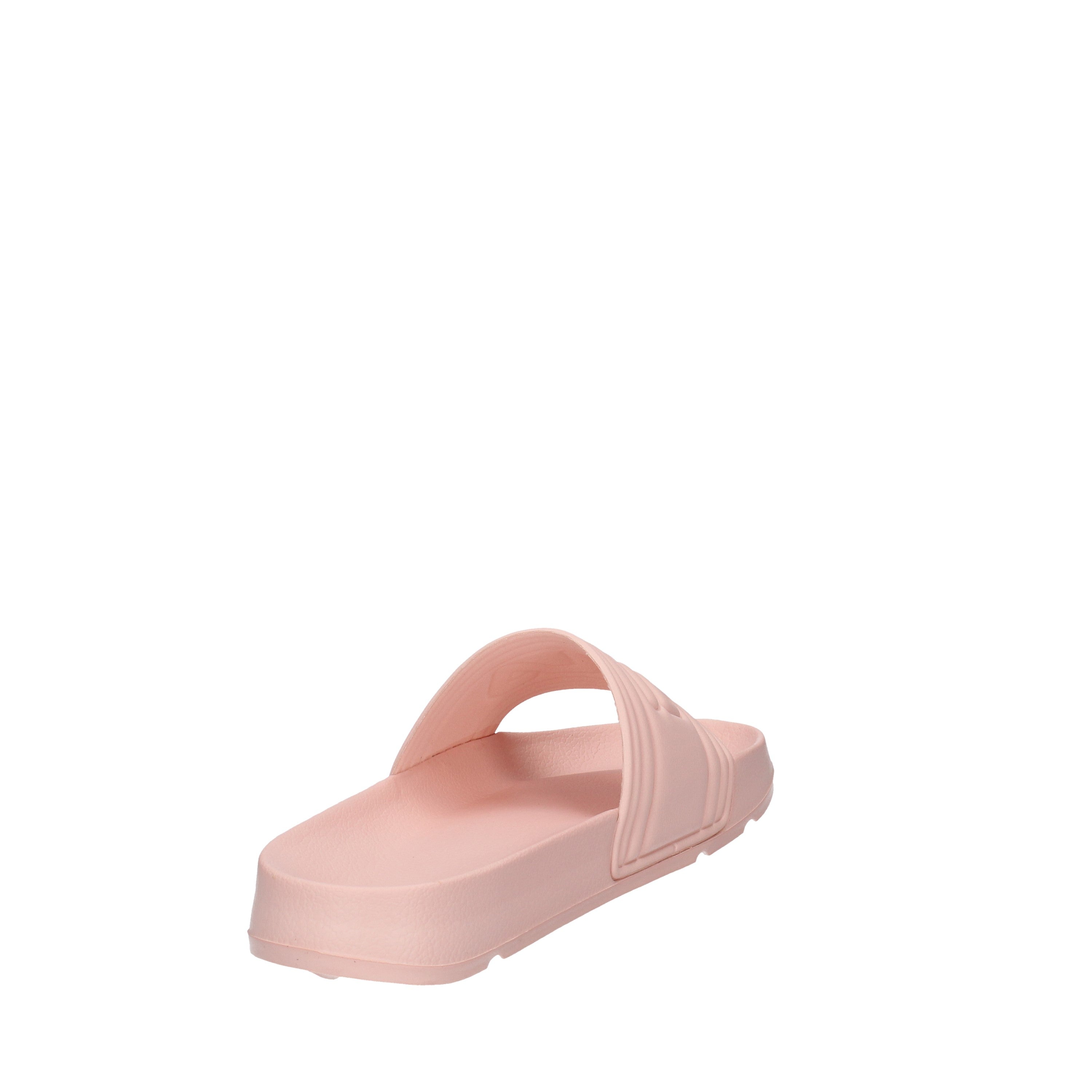 fila ciabatta ffw0106-40063