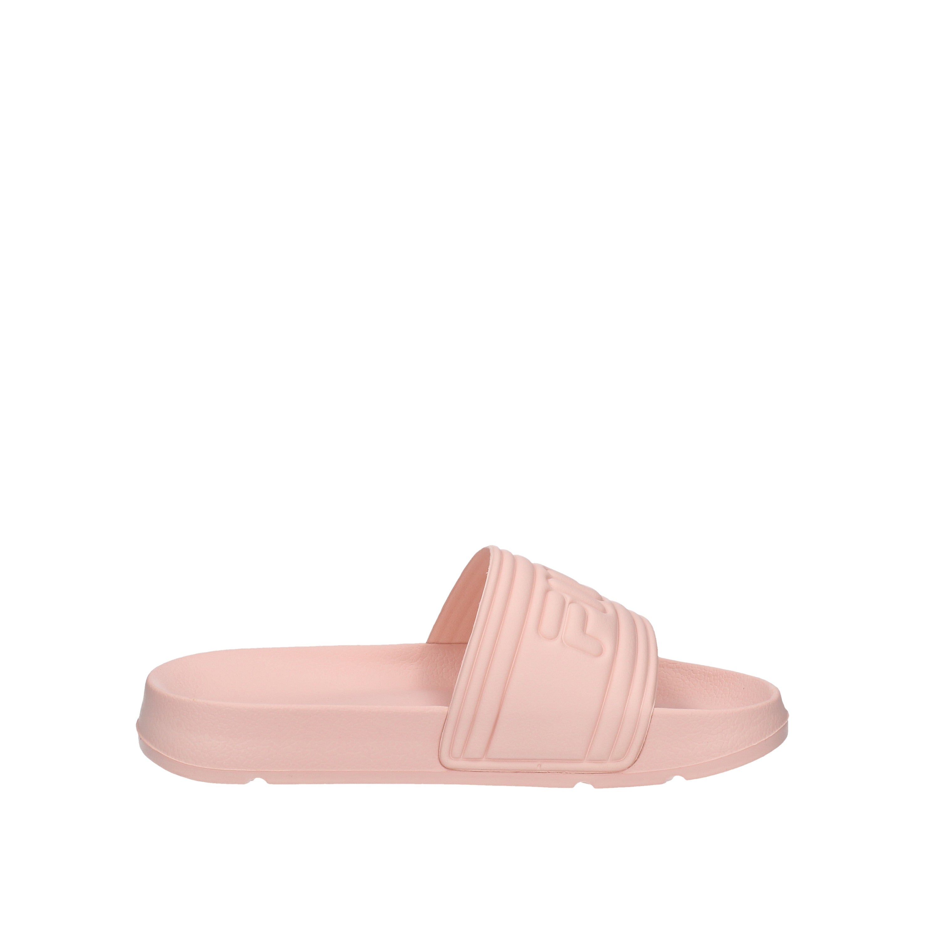 fila ciabatta ffw0106-40063