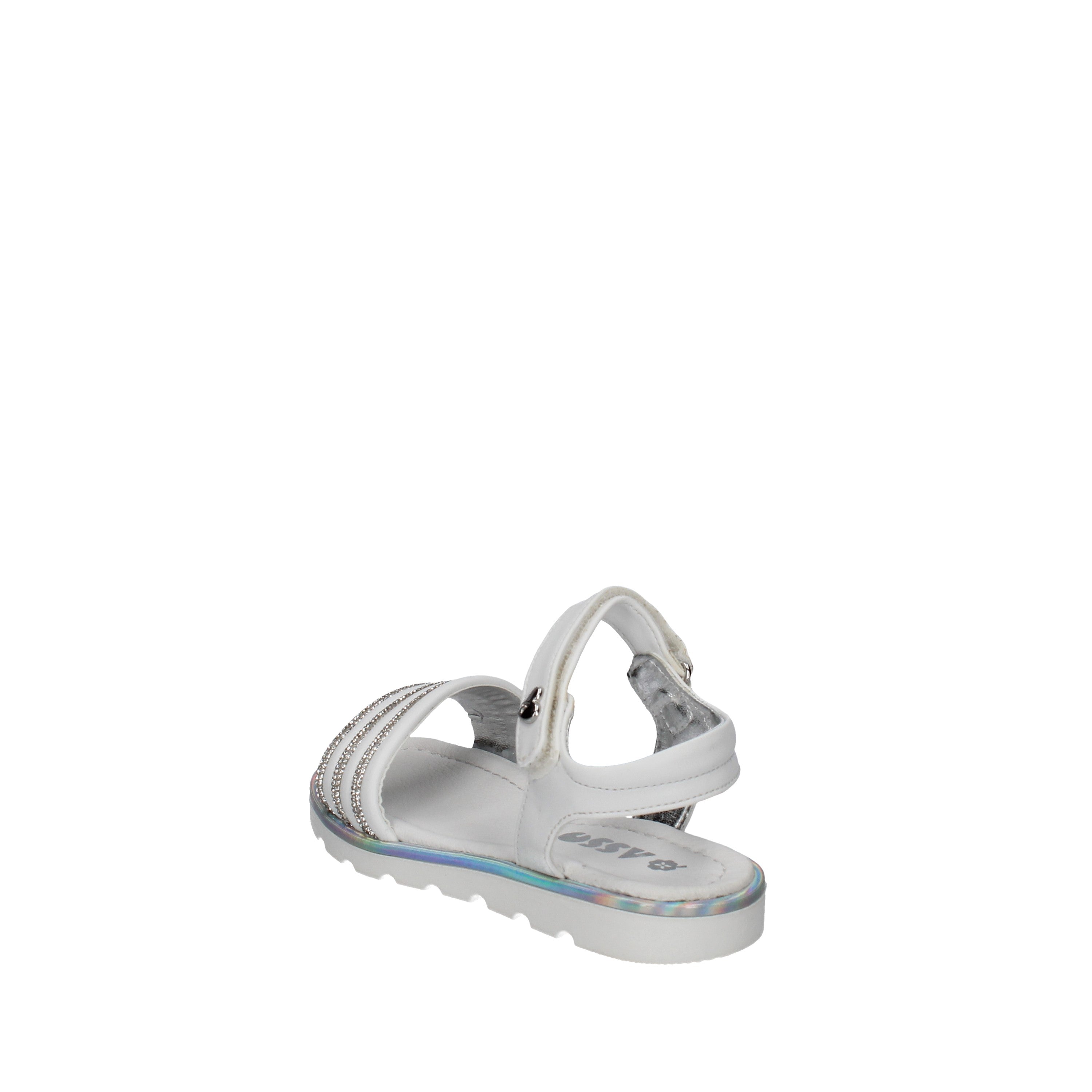 asso sandali ag-14881