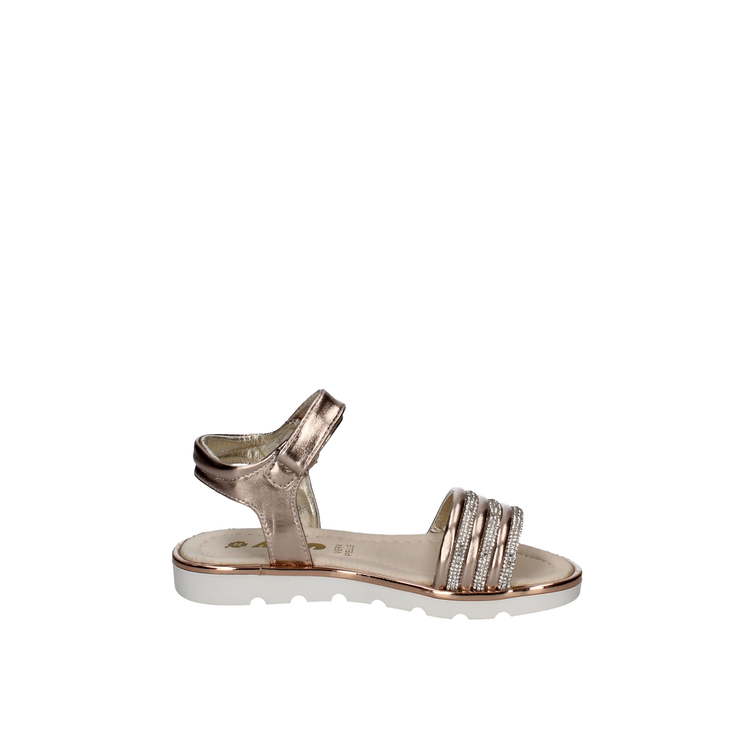 asso sandali ag-14881