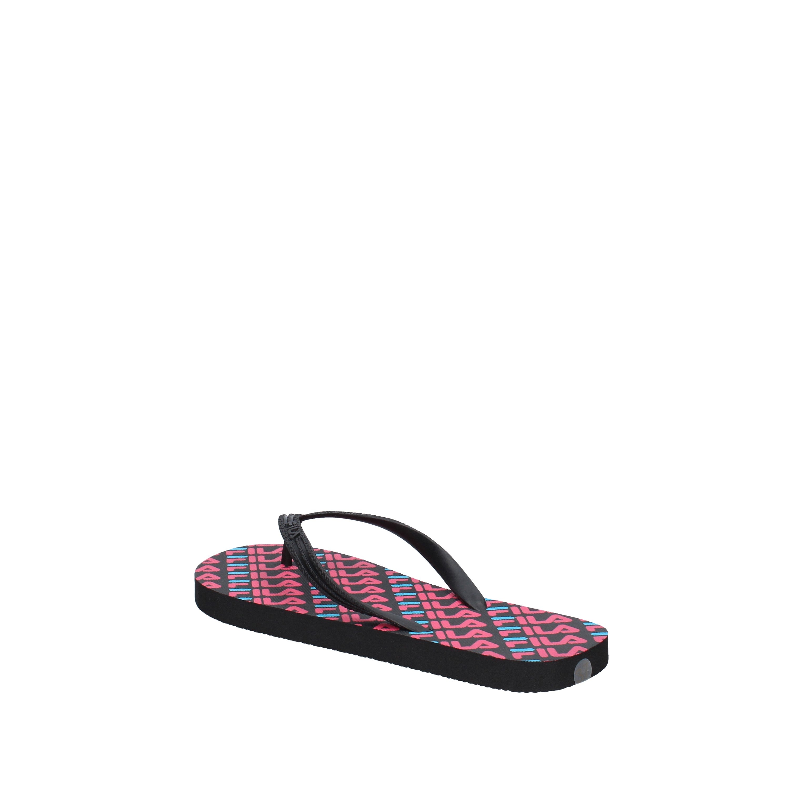 fila ciabatta ffw0051-80010