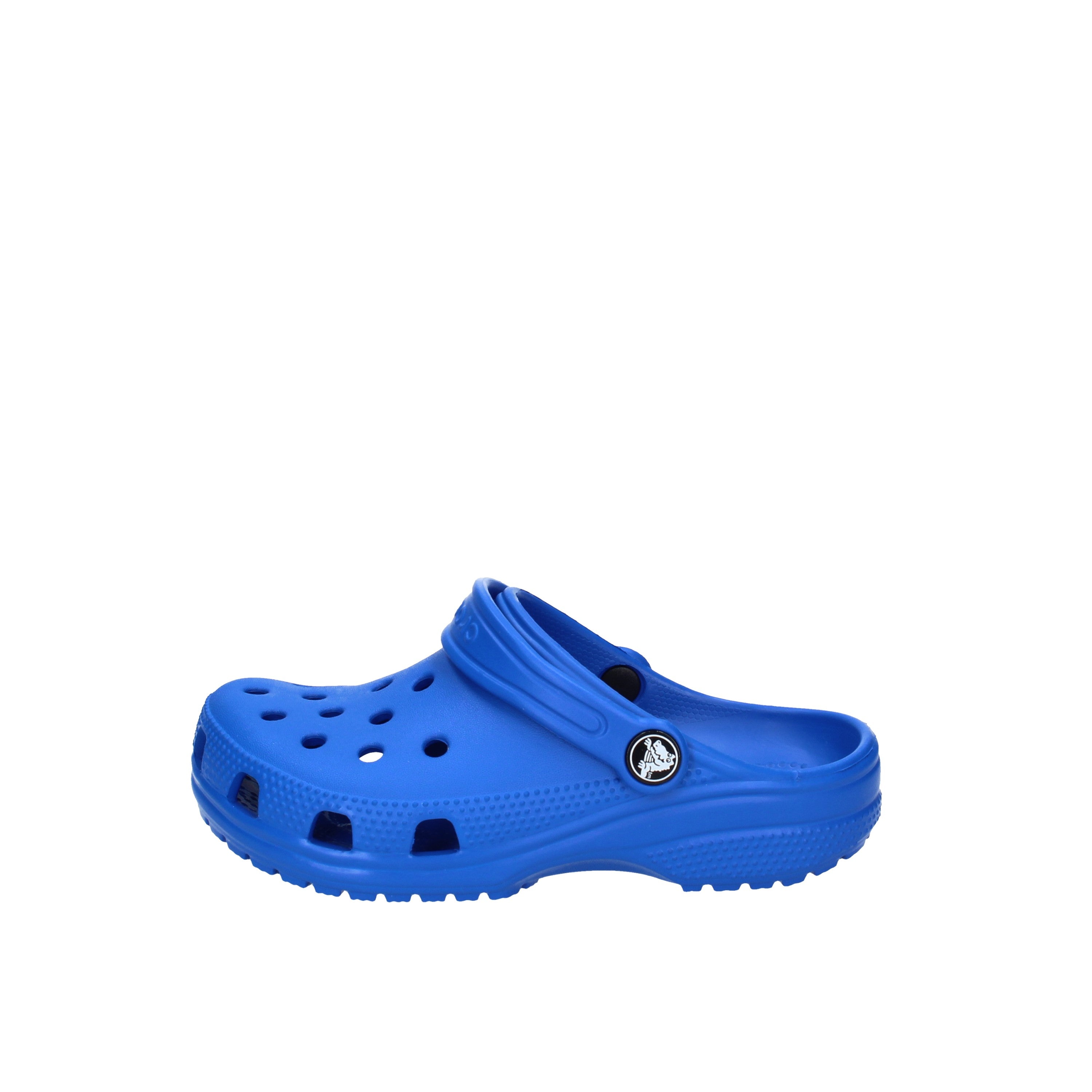 crocs ciabatta 206991/blbo