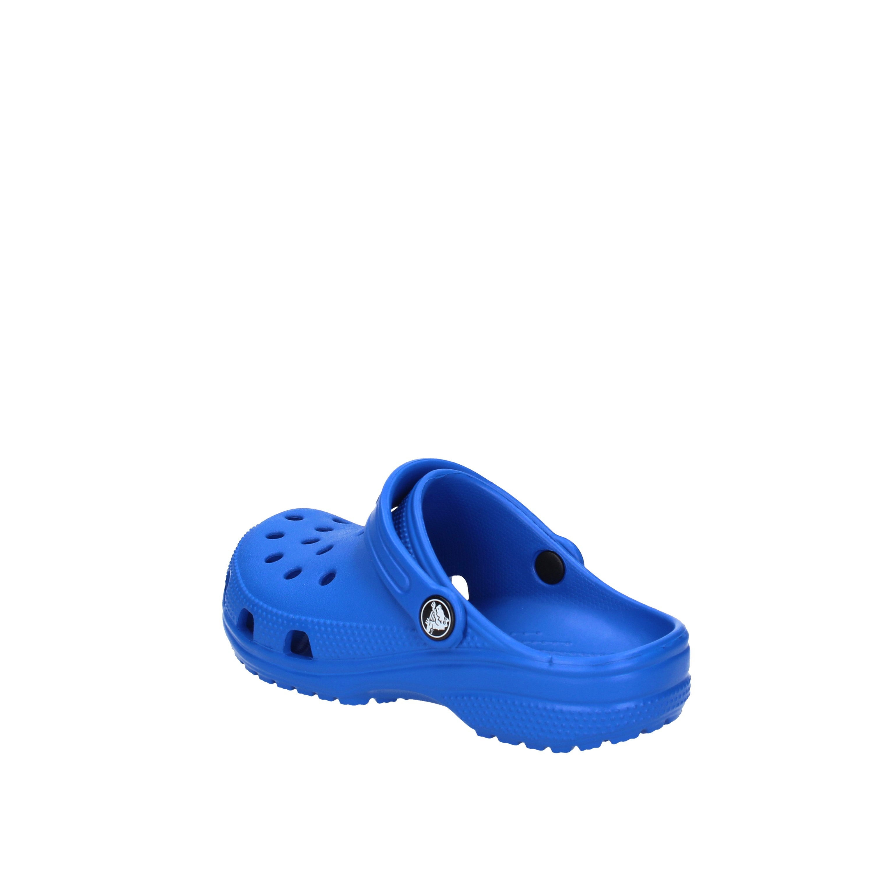 crocs ciabatta 206991/blbo