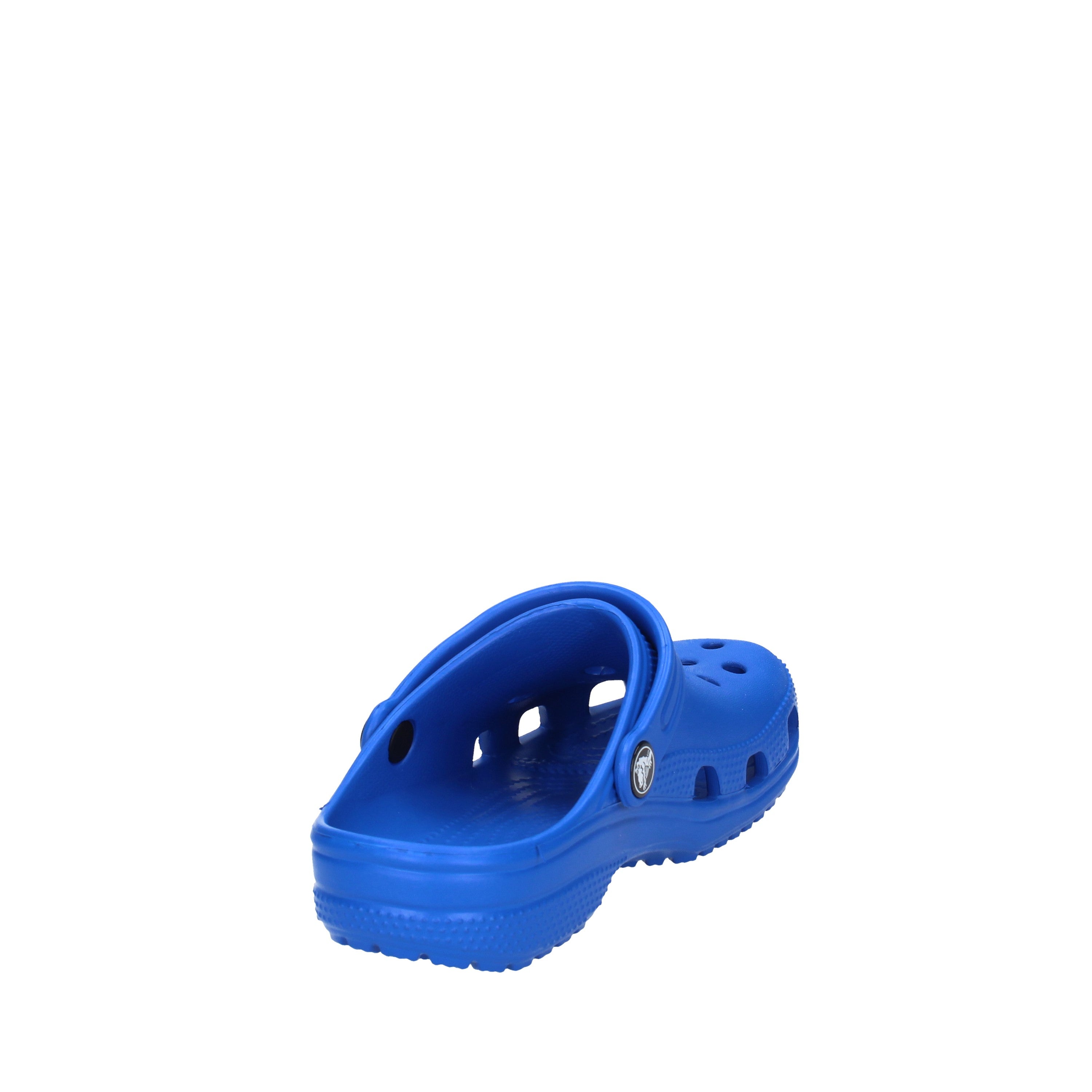 crocs ciabatta 206991/blbo