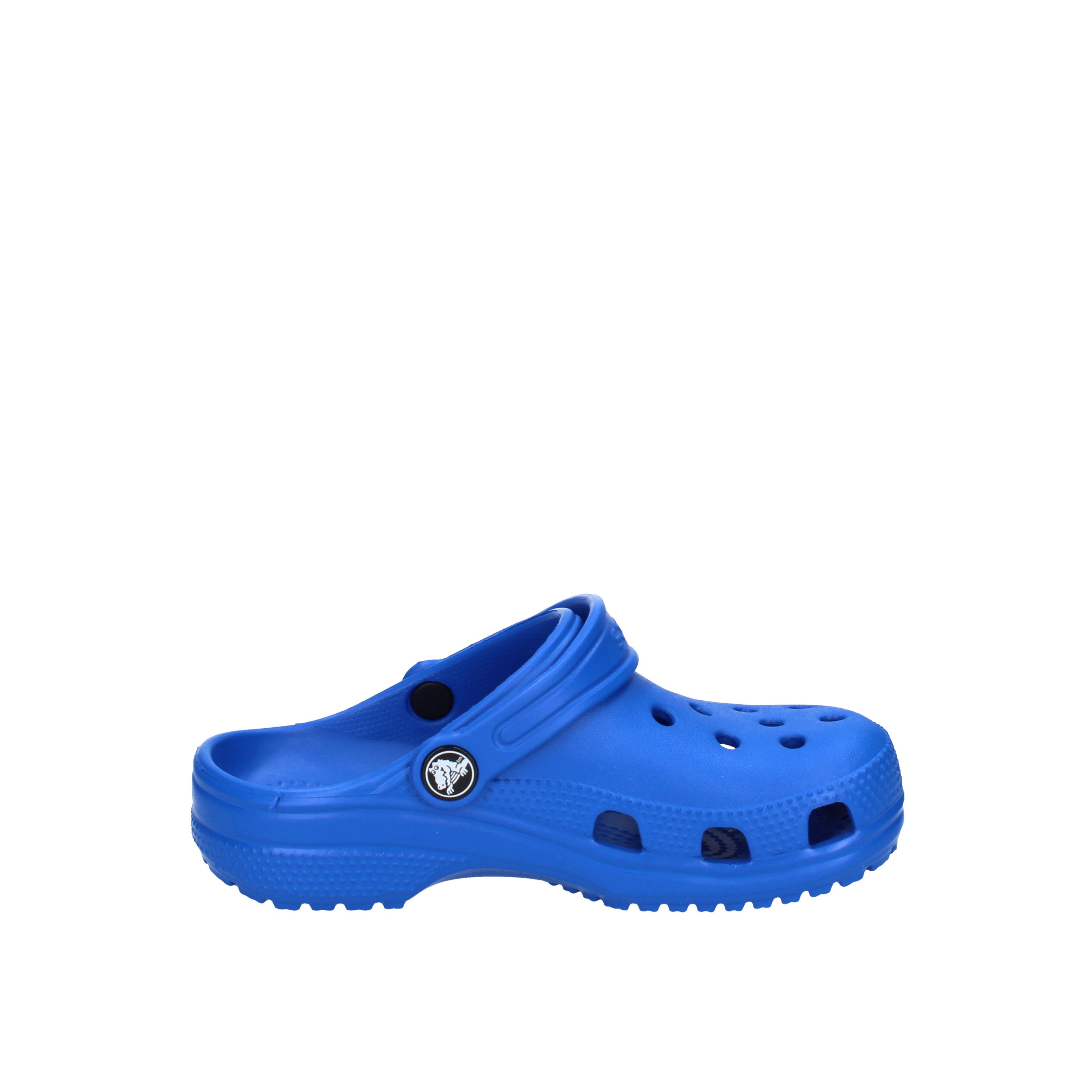 crocs ciabatta 206991/blbo