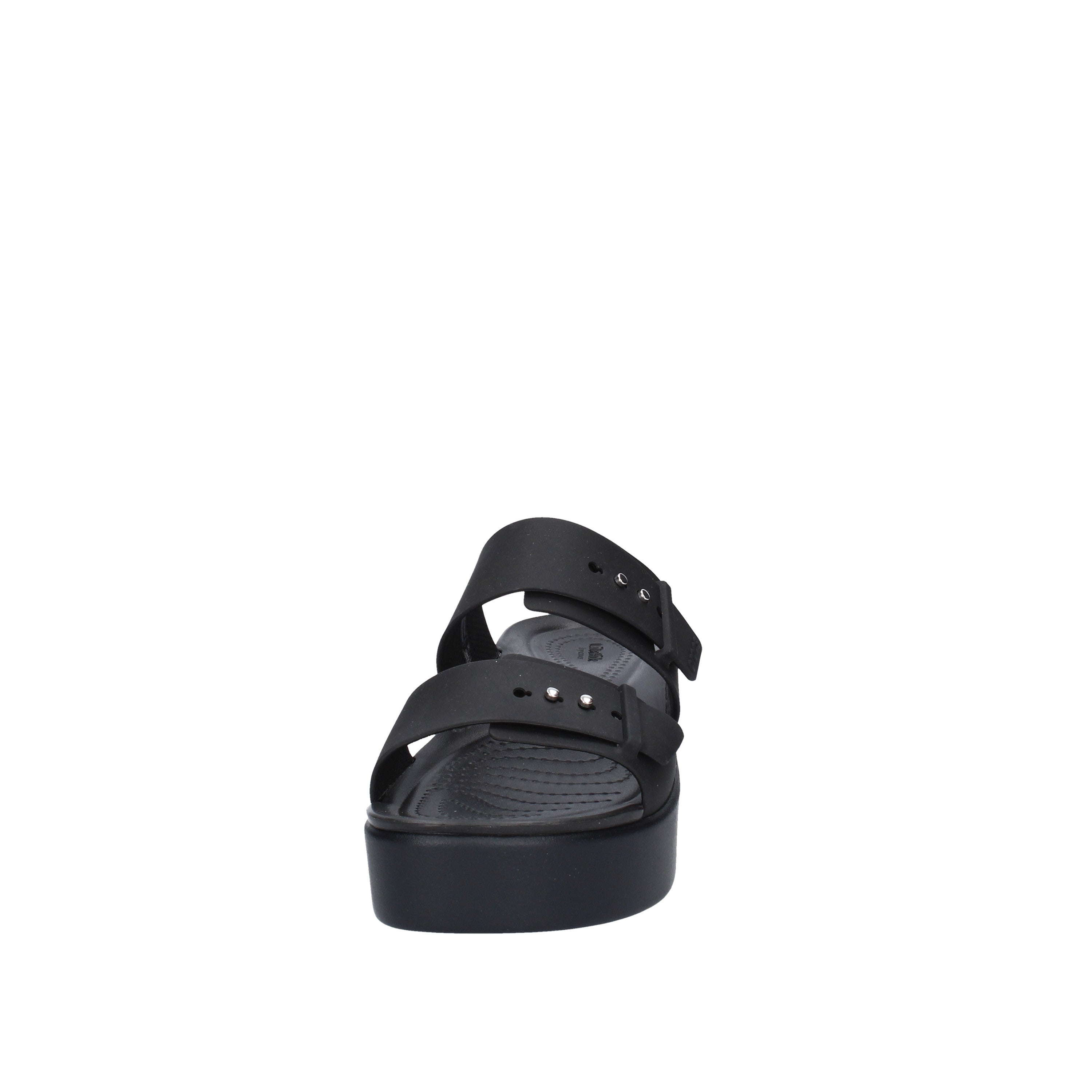 crocs ciabatta 207431/blk