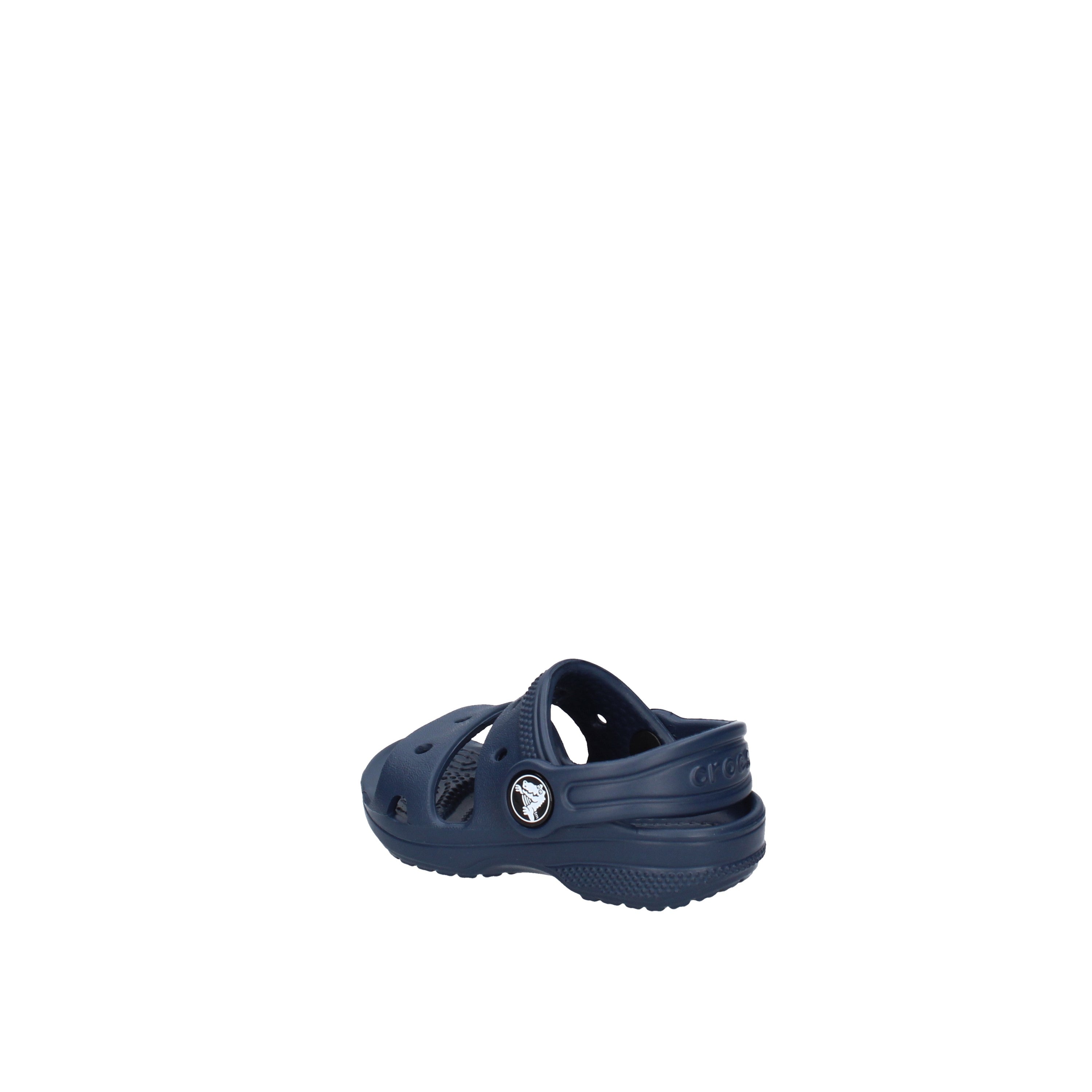 crocs ciabatta 207537/nav