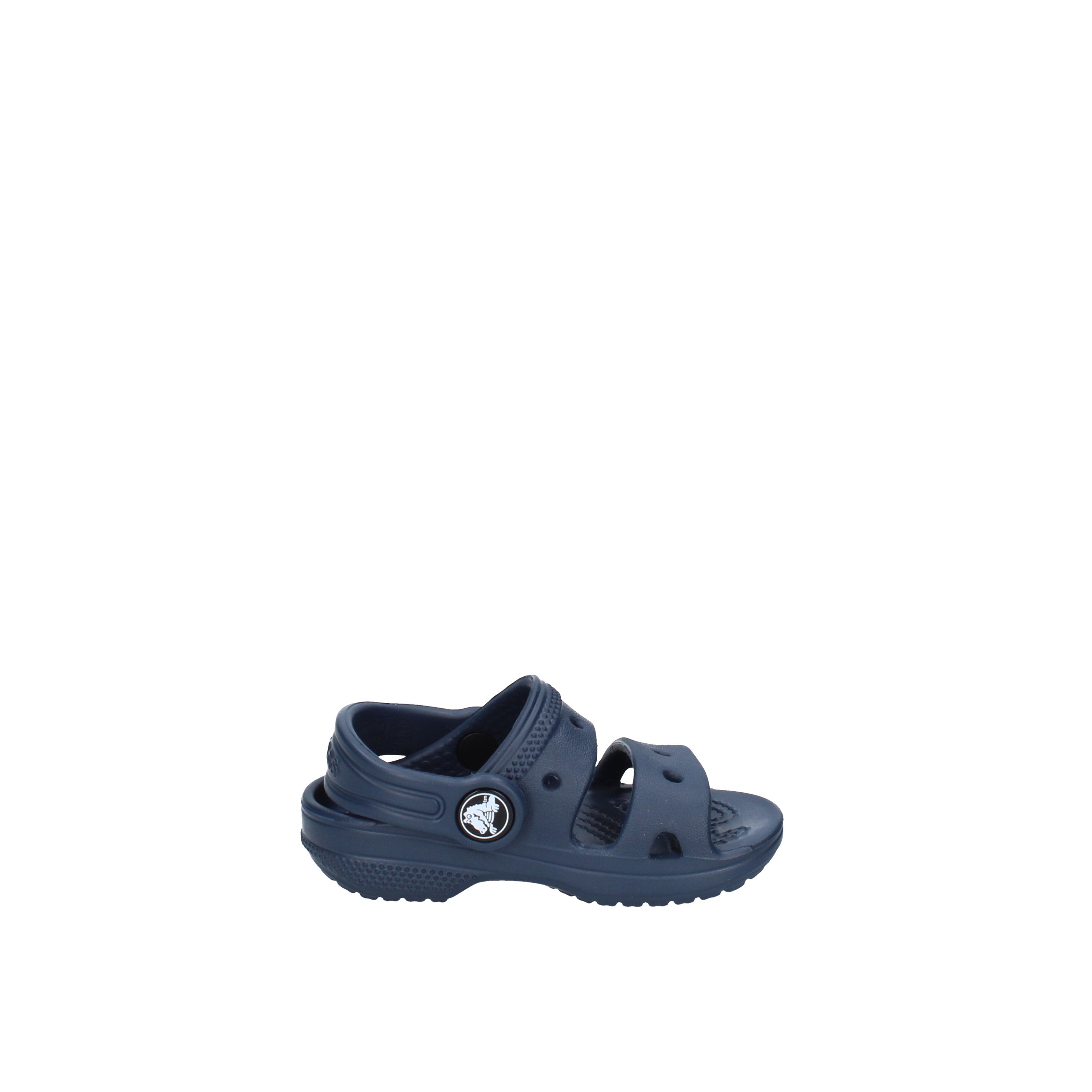 crocs ciabatta 207537/nav