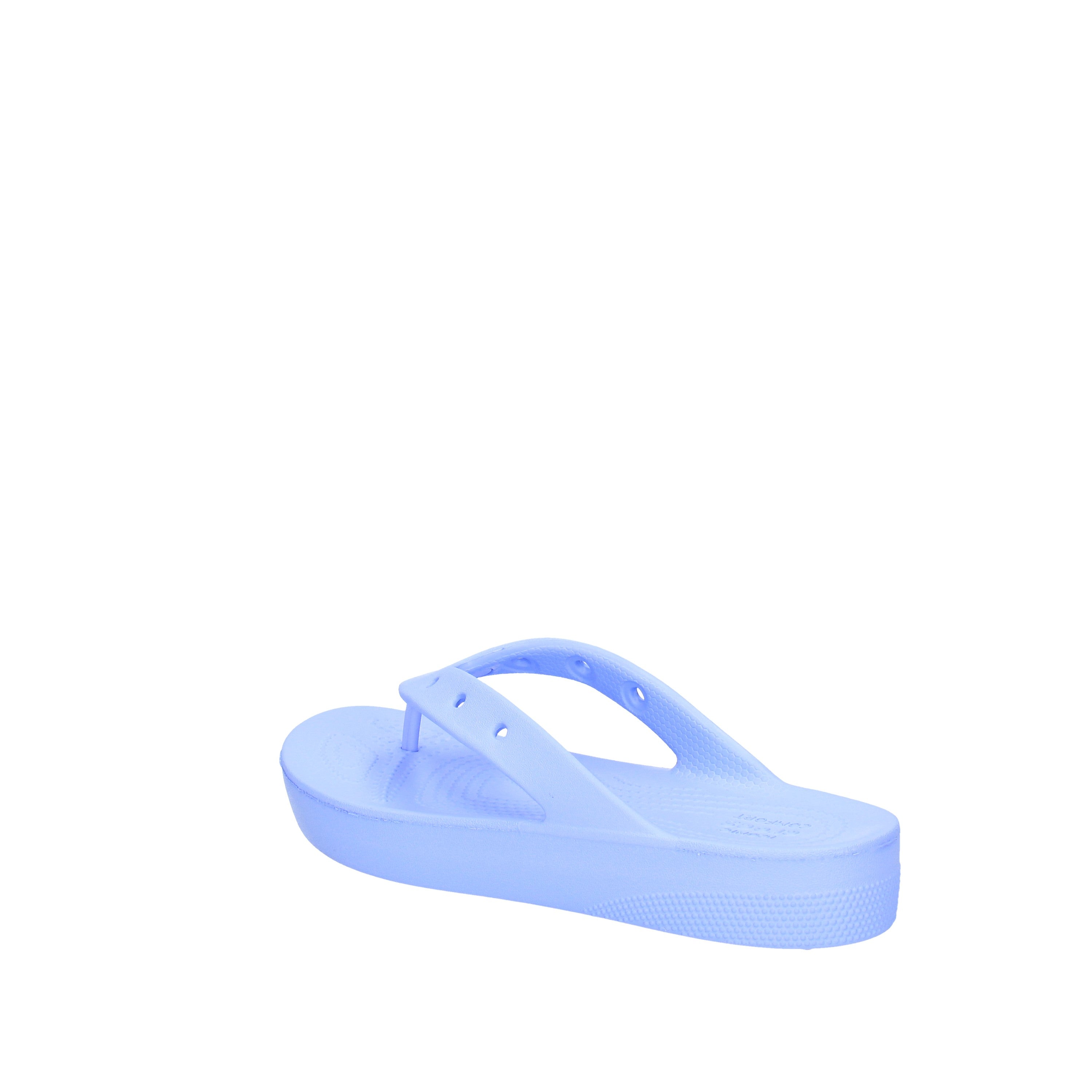 crocs ciabatta 207714/moje