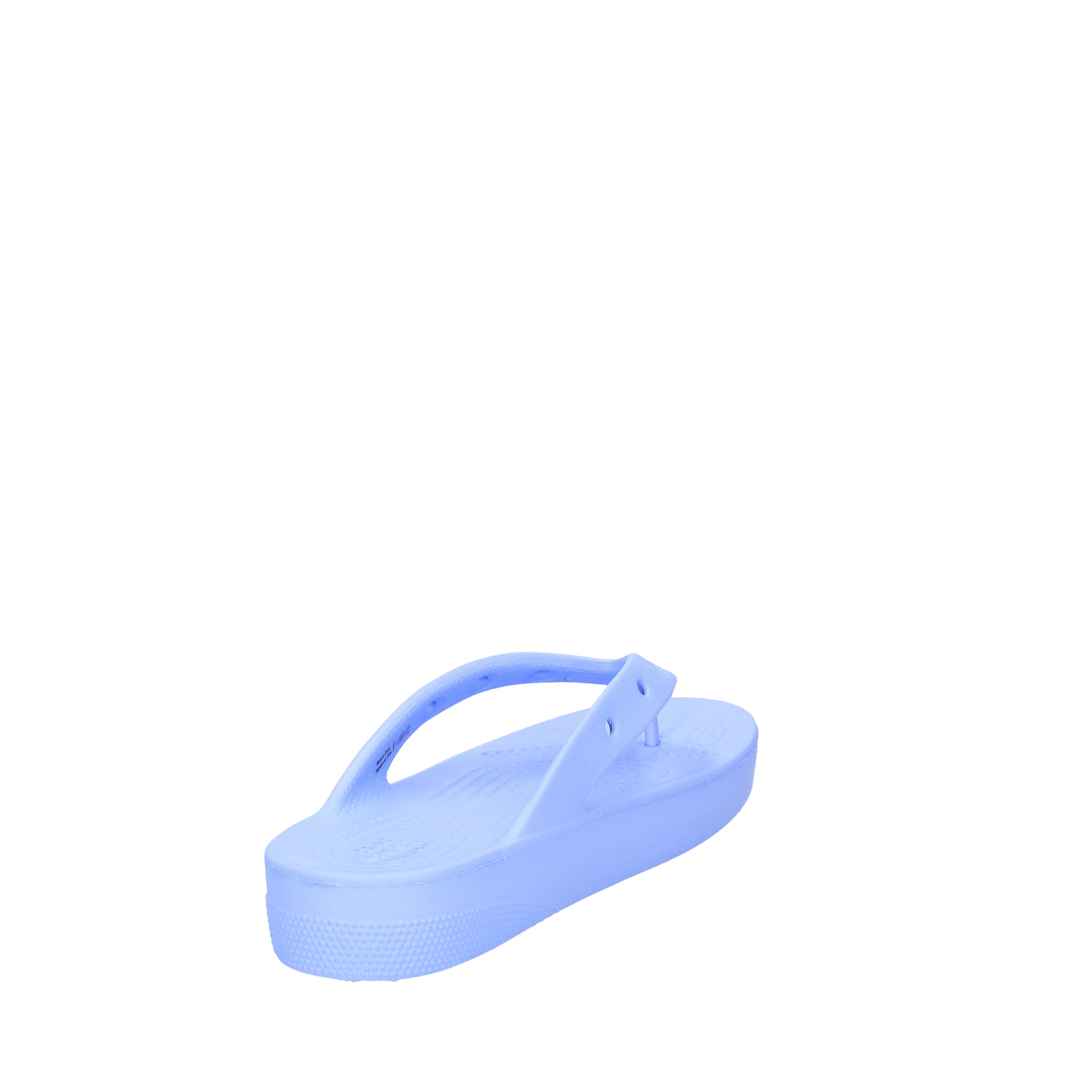 crocs ciabatta 207714/moje