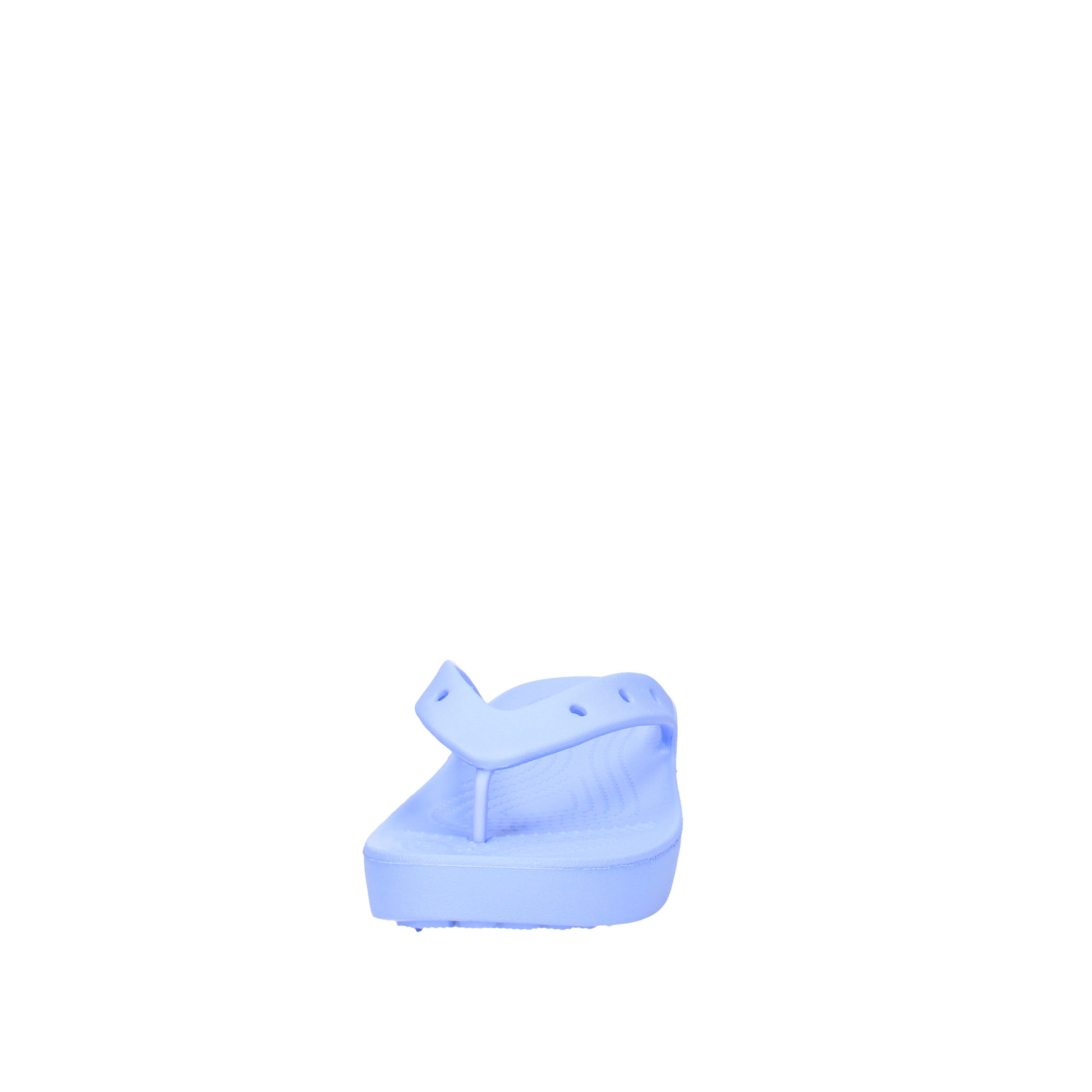 crocs ciabatta 207714/moje