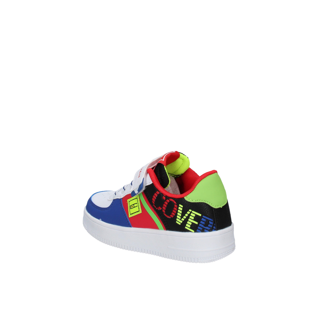 Enrico Coveri  CKS314313/51 Multicolor
