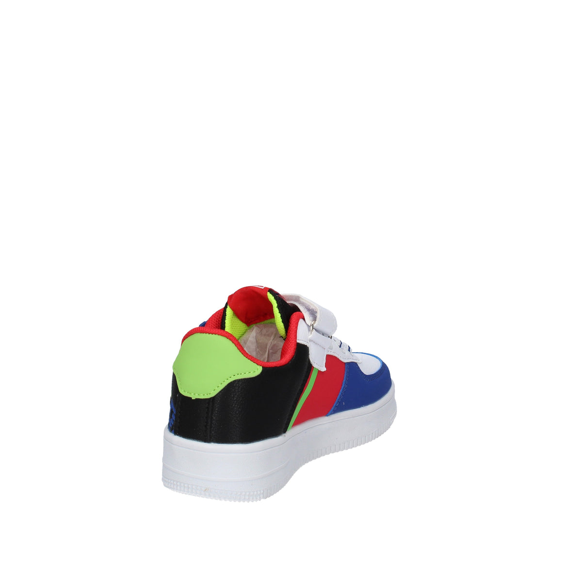 Enrico Coveri  CKS314313/51 Multicolor